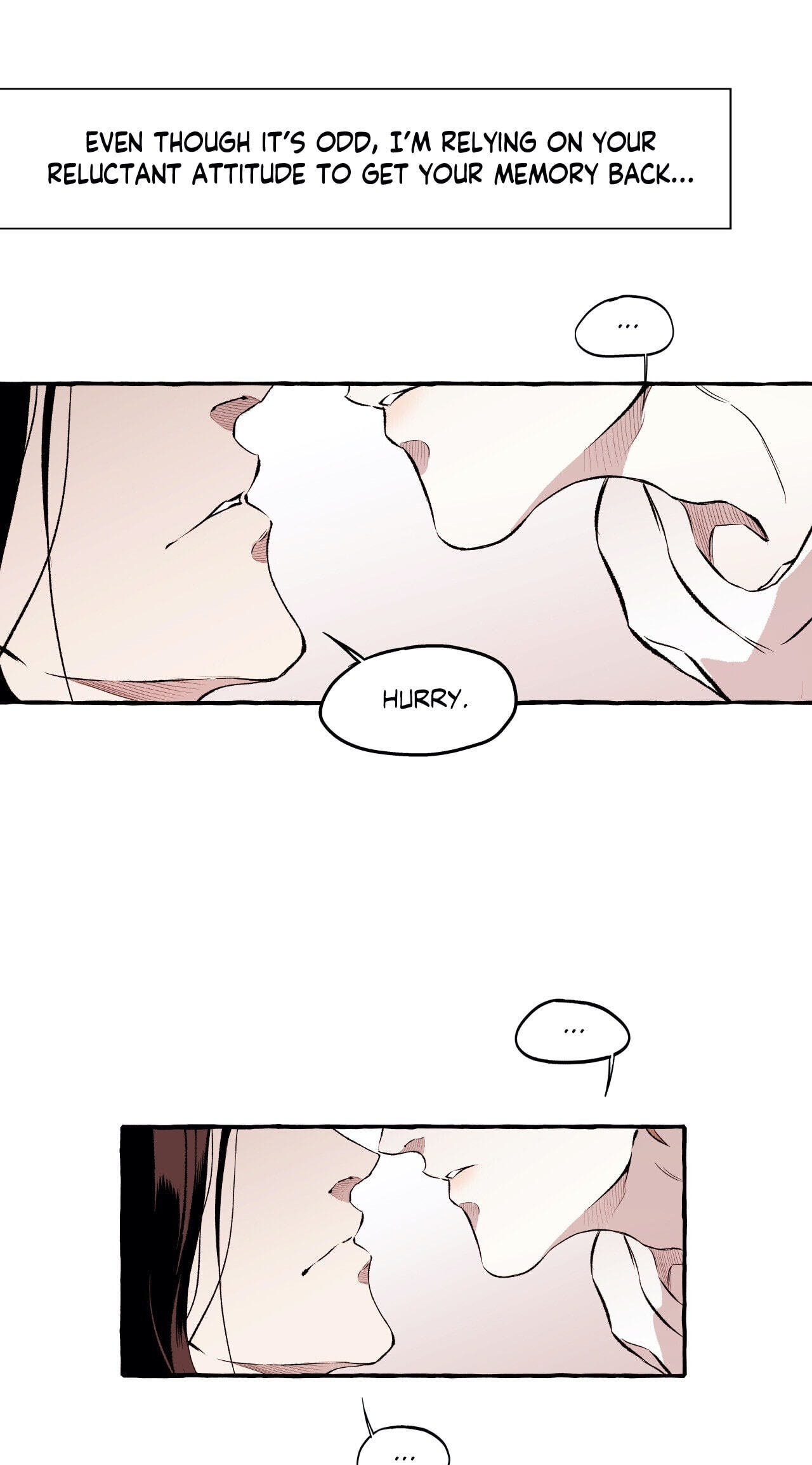 DISPAR Chapter 12 page 40 - 