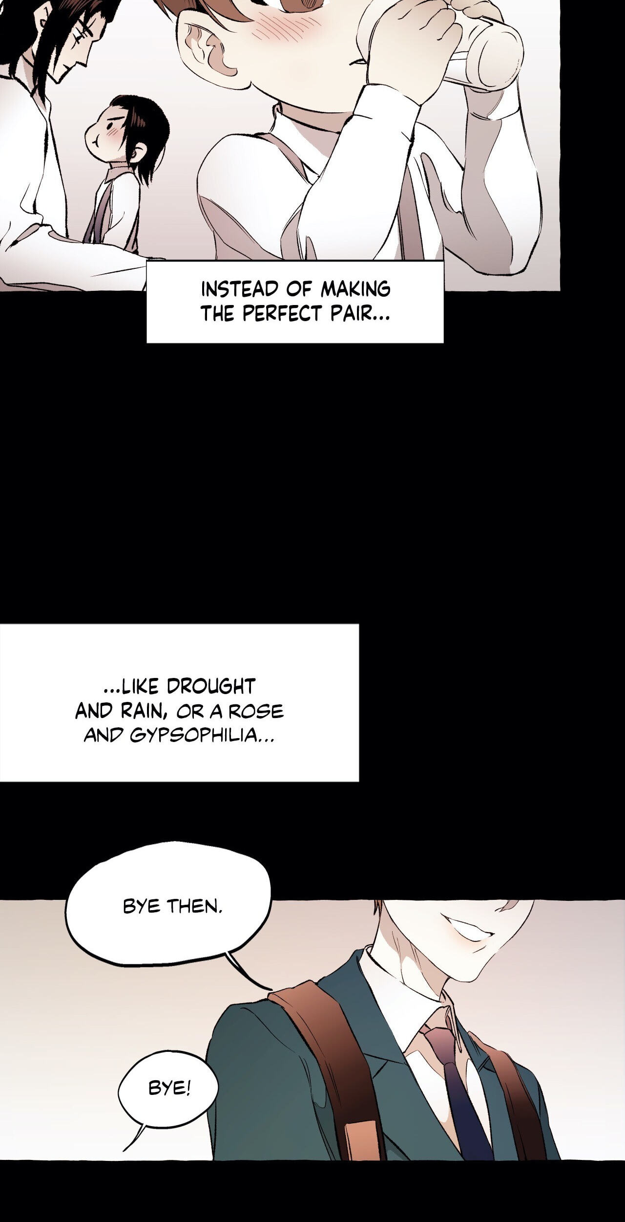 DISPAR Chapter 12 page 5 - 