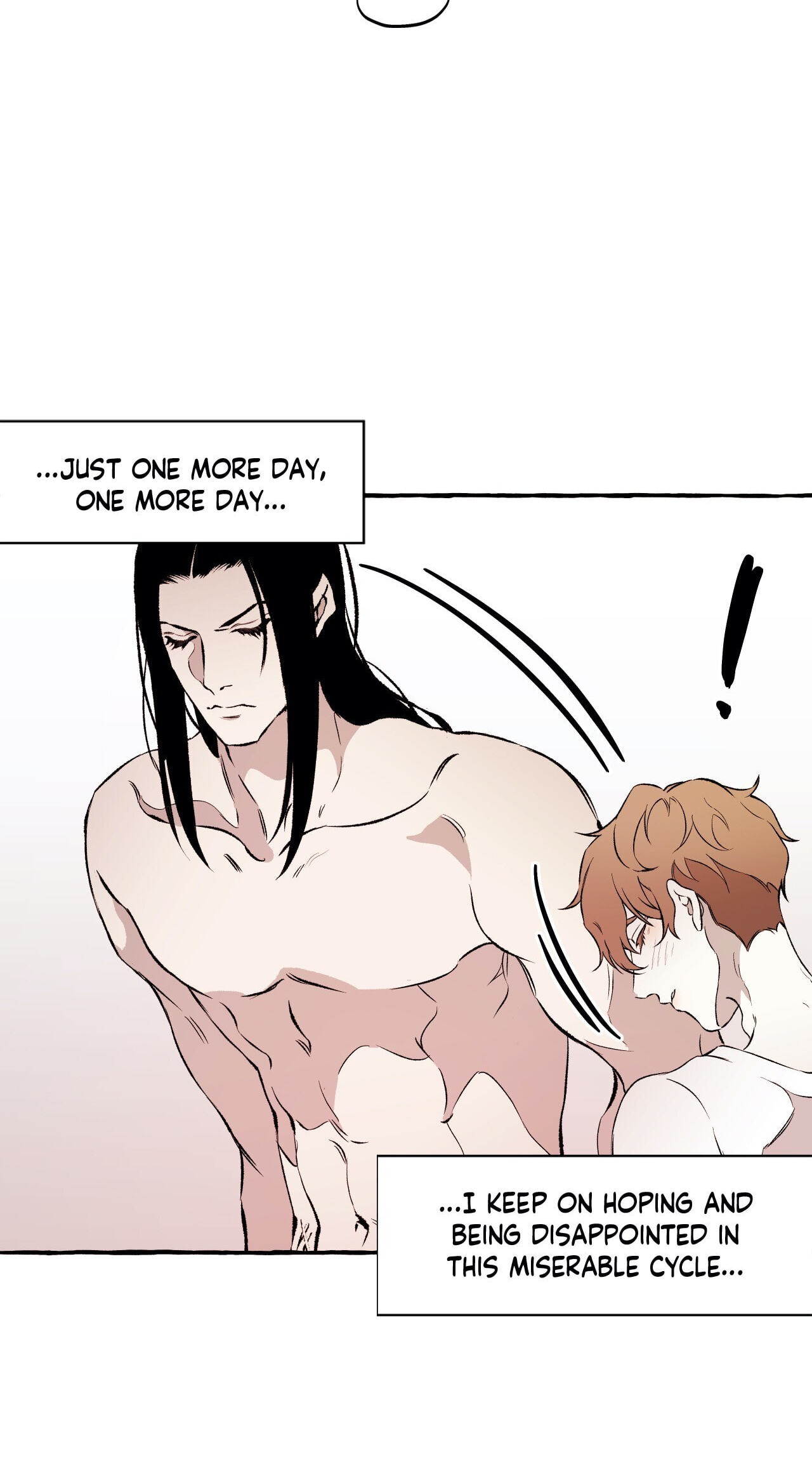 DISPAR Chapter 12 page 41 - 