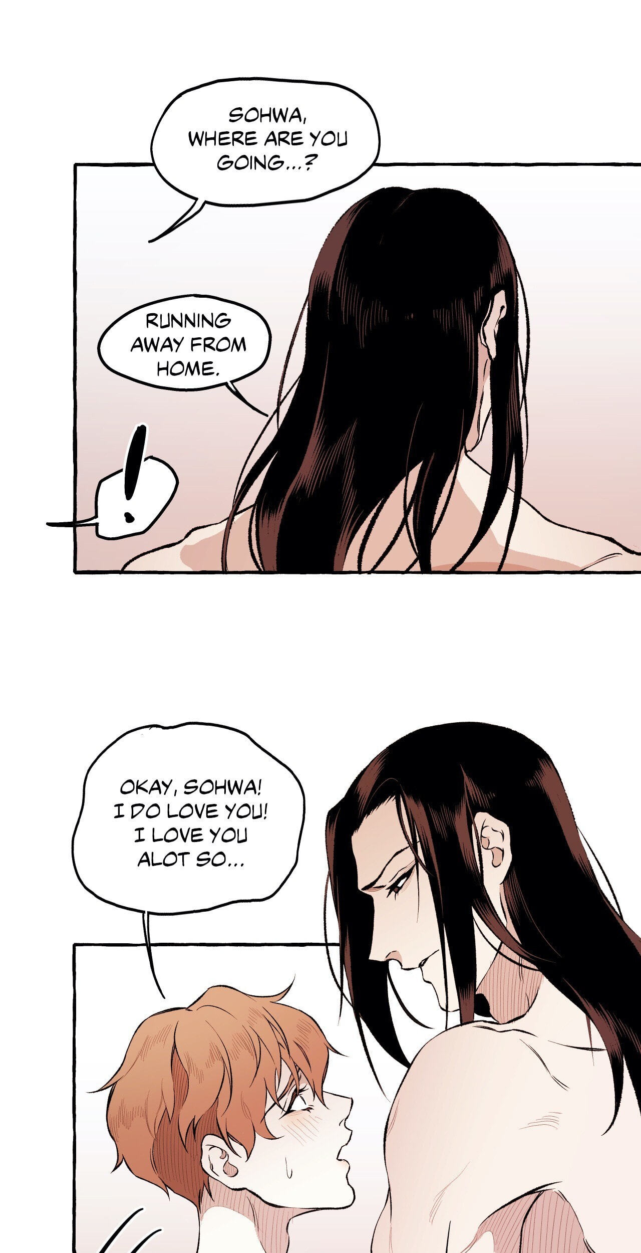 DISPAR Chapter 12 page 42 - 