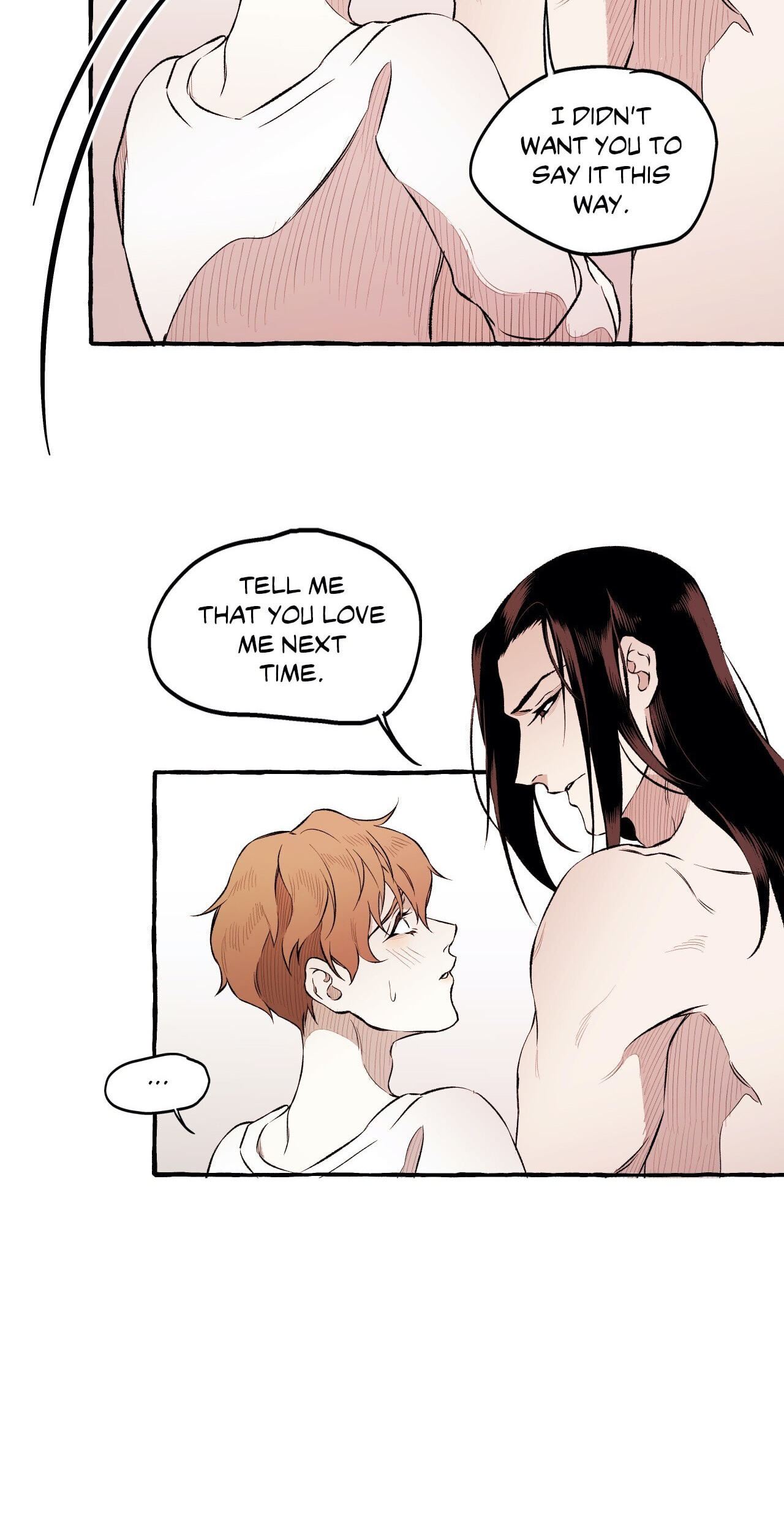 DISPAR Chapter 12 page 43 - 