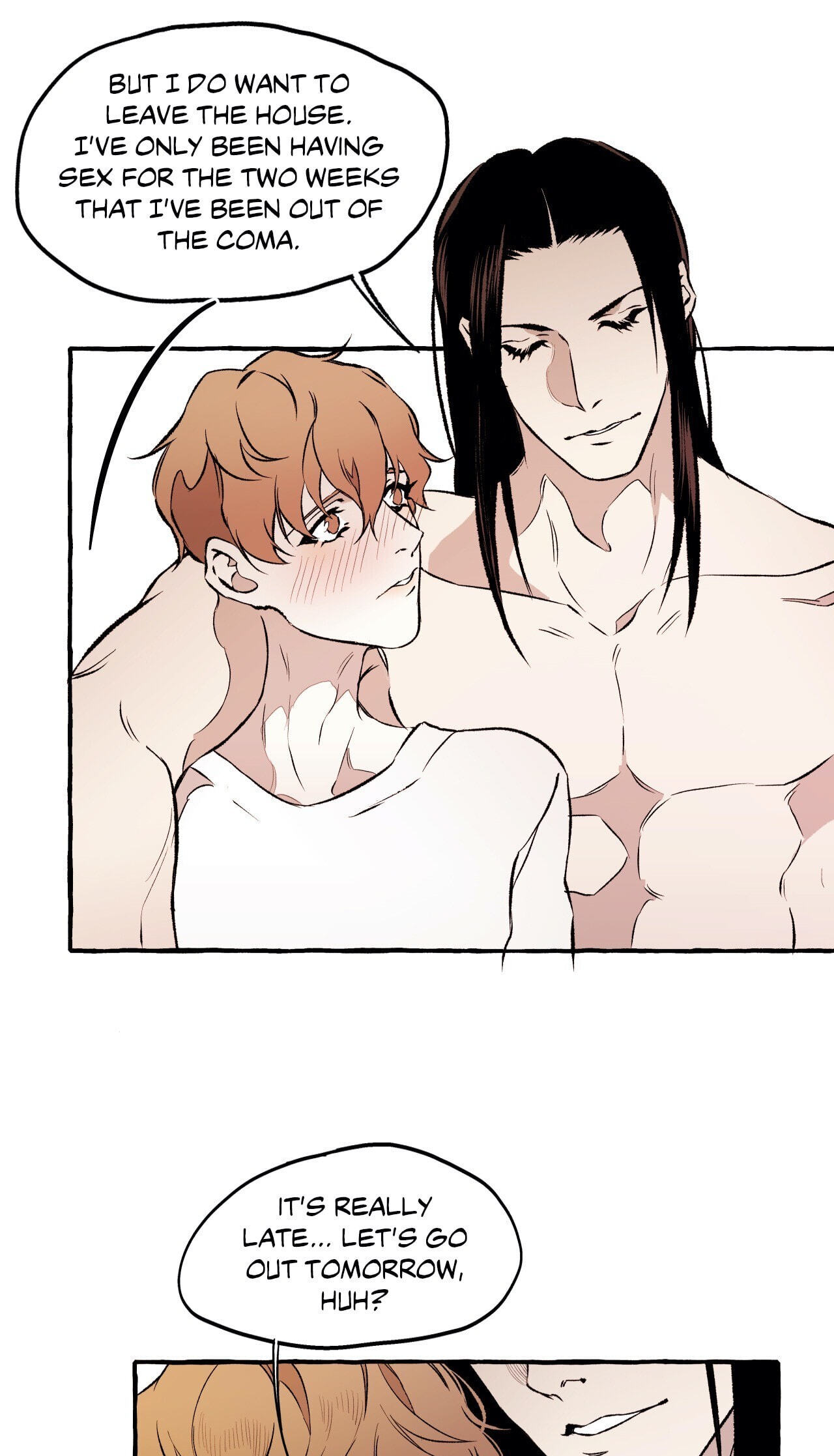 DISPAR Chapter 12 page 44 - 