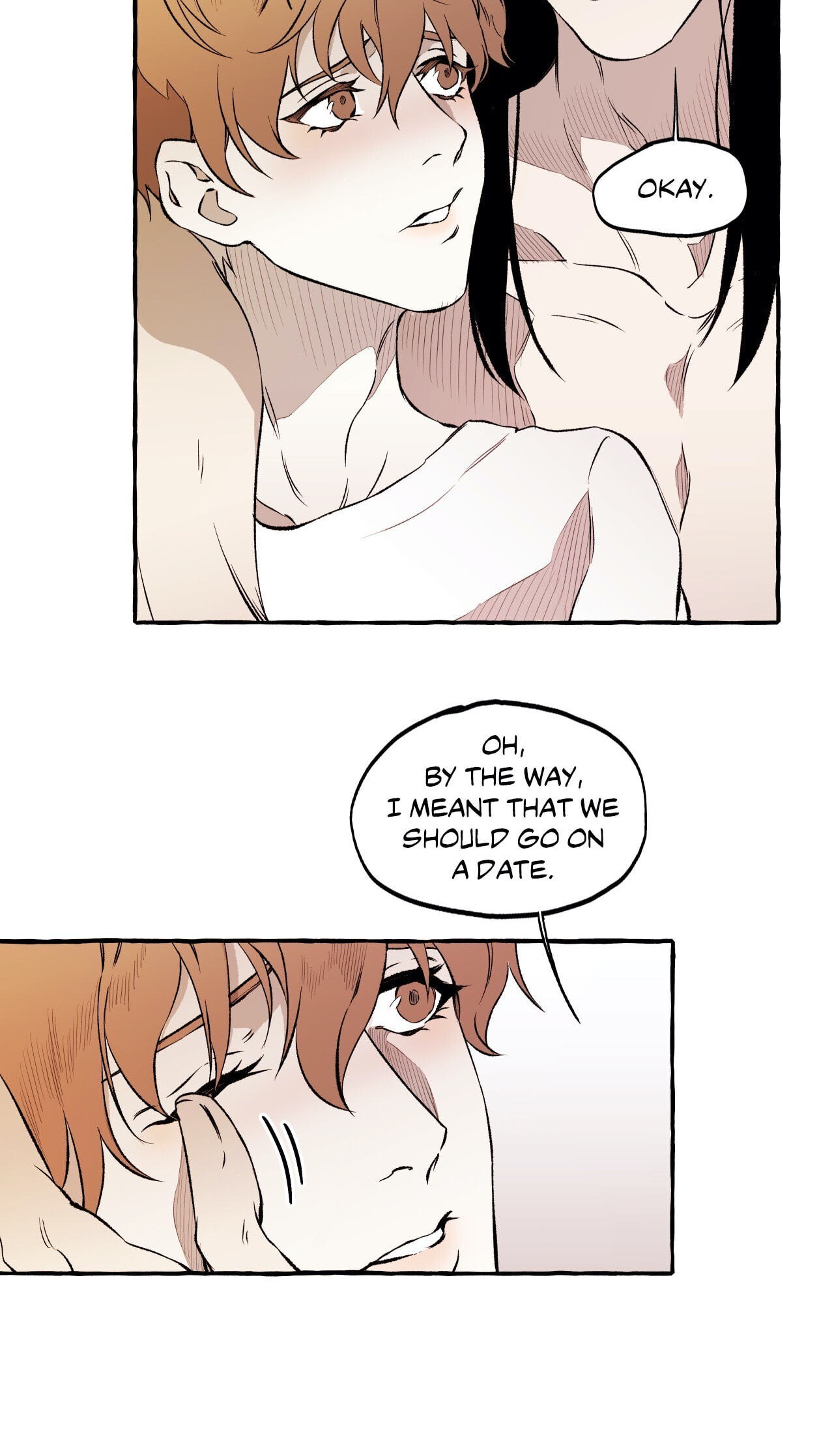 DISPAR Chapter 12 page 45 - 