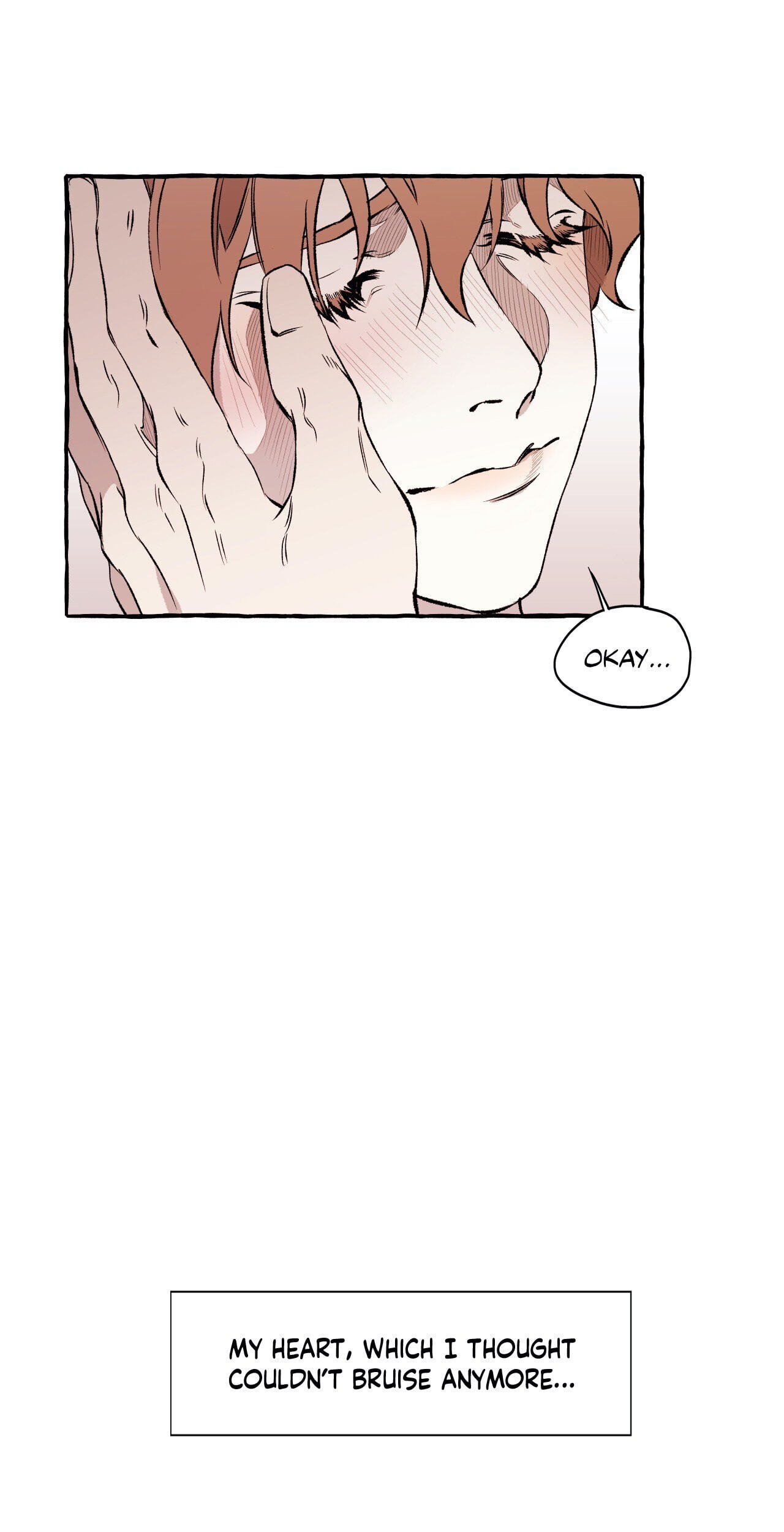 DISPAR Chapter 12 page 46 - 