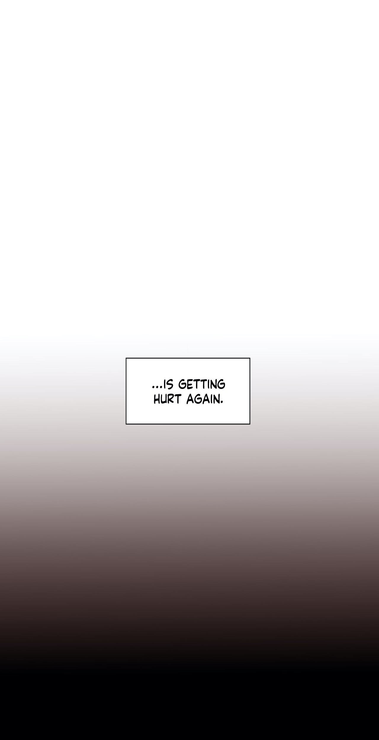 DISPAR Chapter 12 page 47 - 