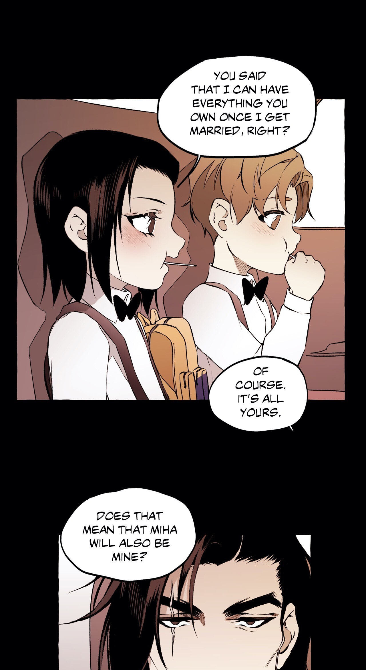 DISPAR Chapter 12 page 48 - 