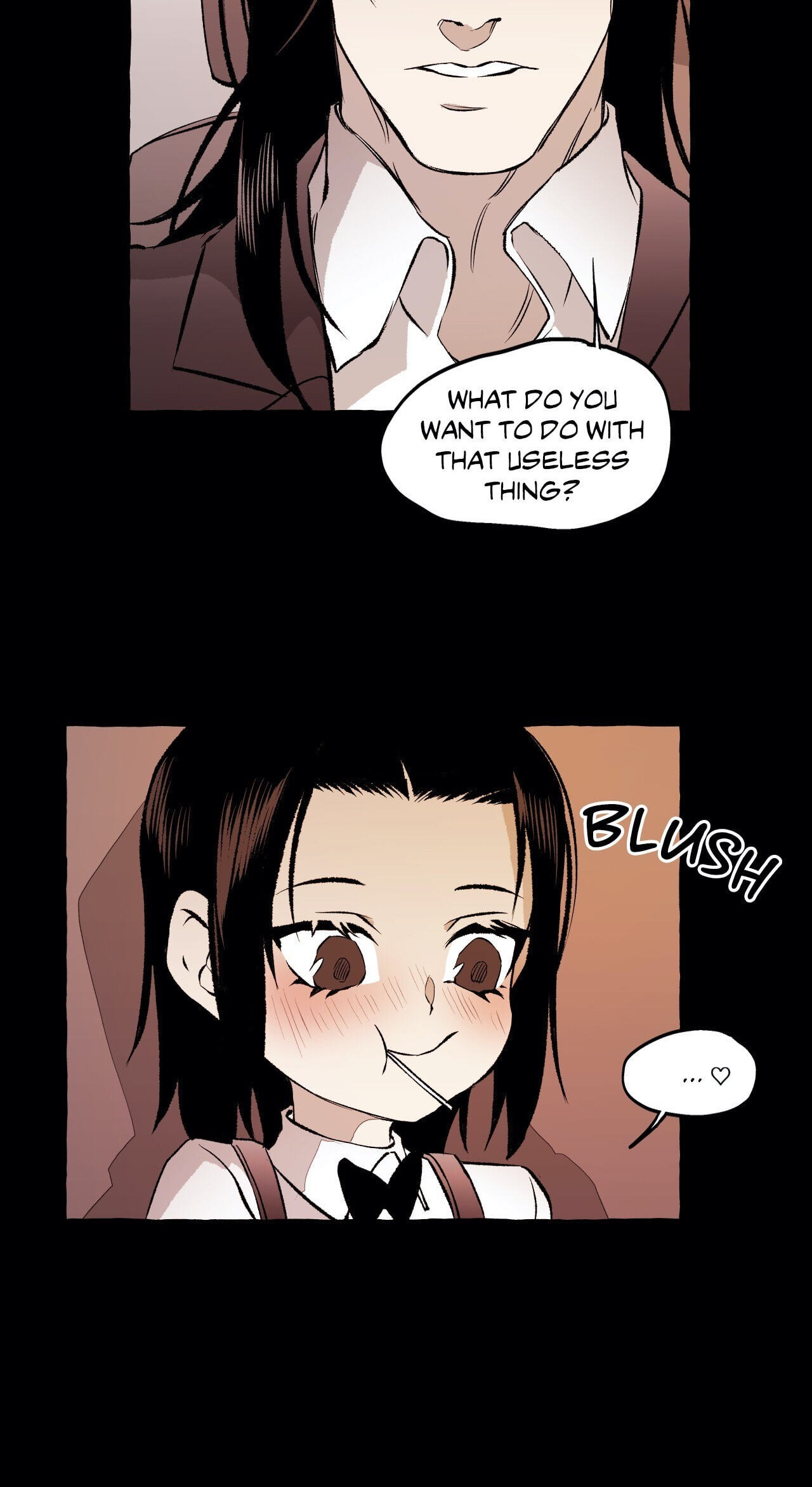 DISPAR Chapter 12 page 49 - 
