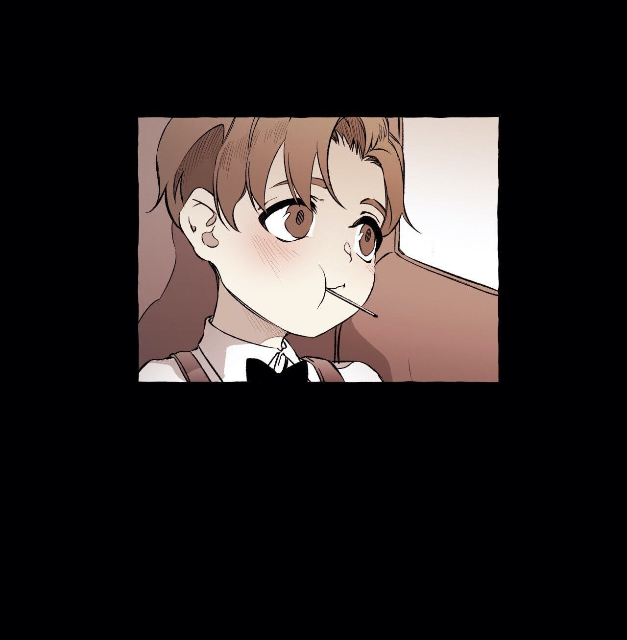 DISPAR Chapter 12 page 50 - 