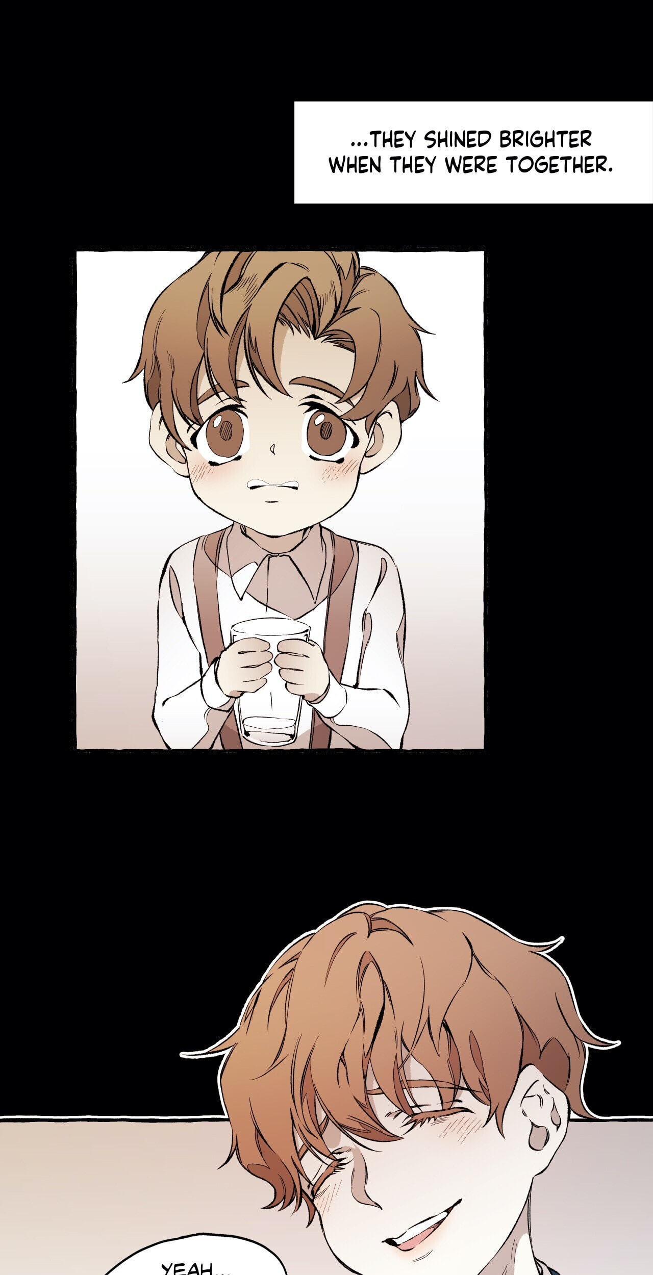 DISPAR Chapter 12 page 6 - 
