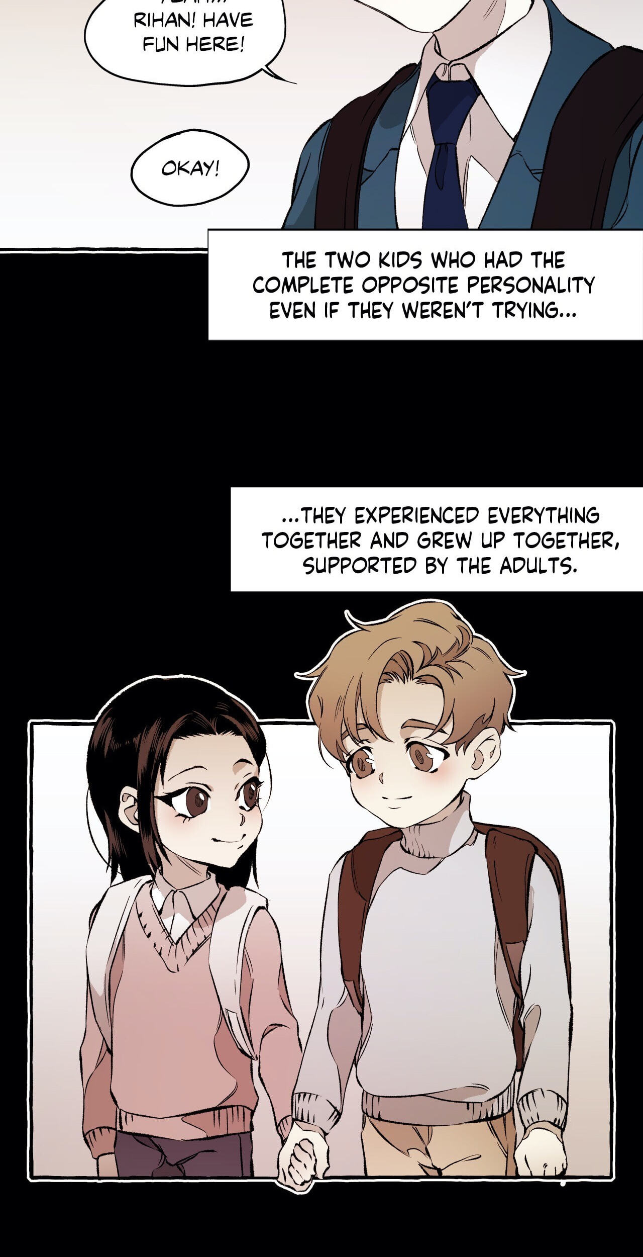 DISPAR Chapter 12 page 7 - 