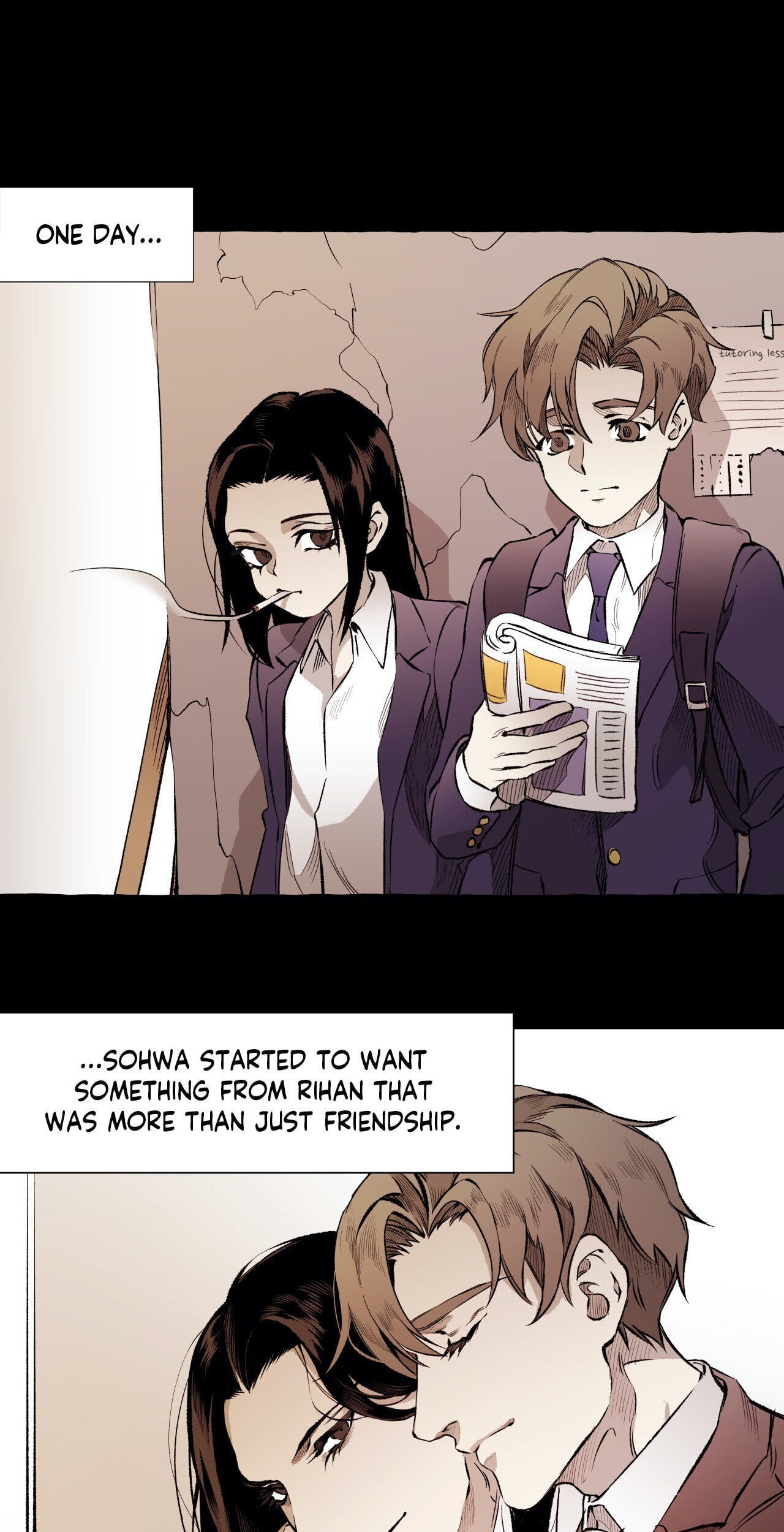 DISPAR Chapter 12 page 8 - 