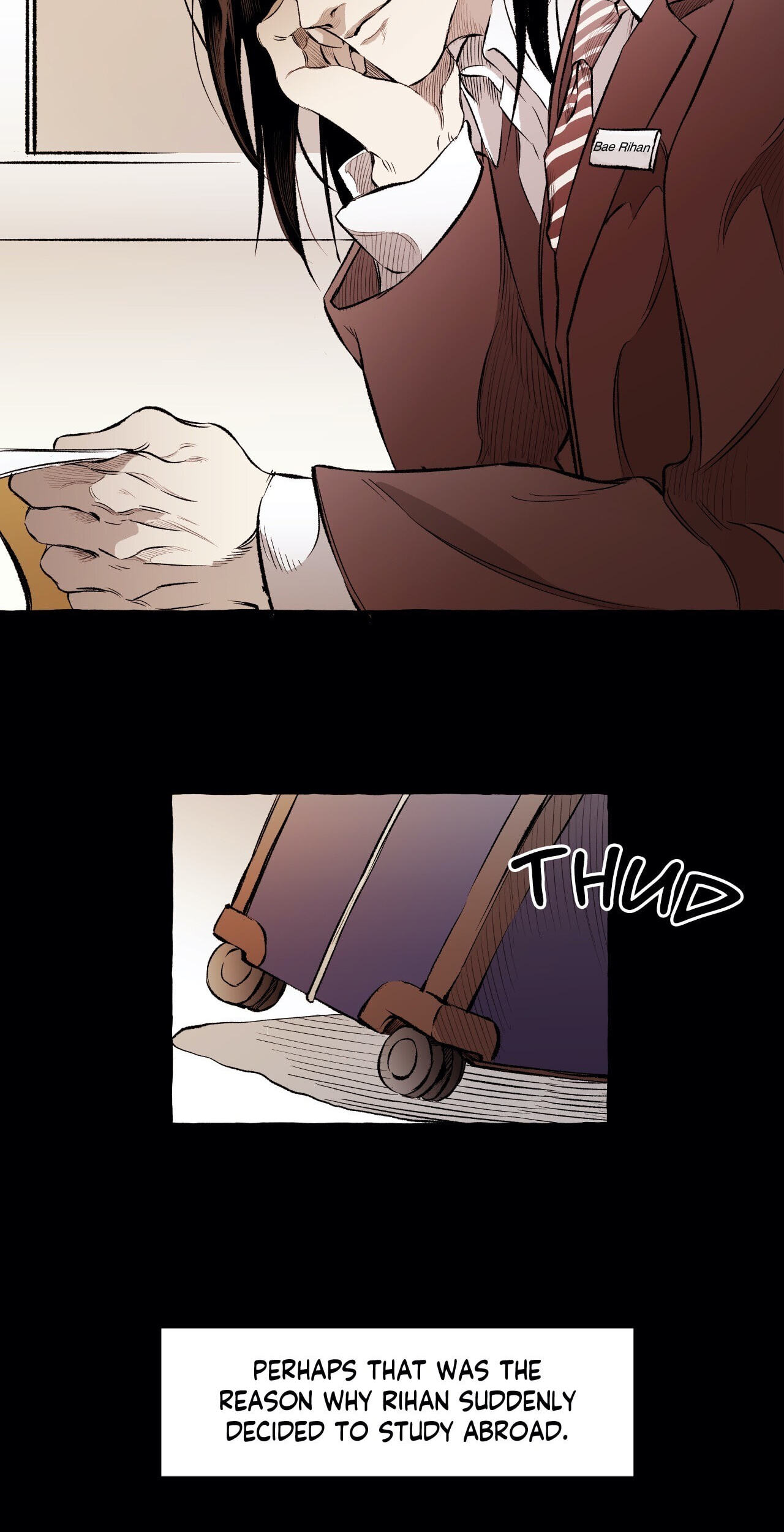 DISPAR Chapter 12 page 9 - 