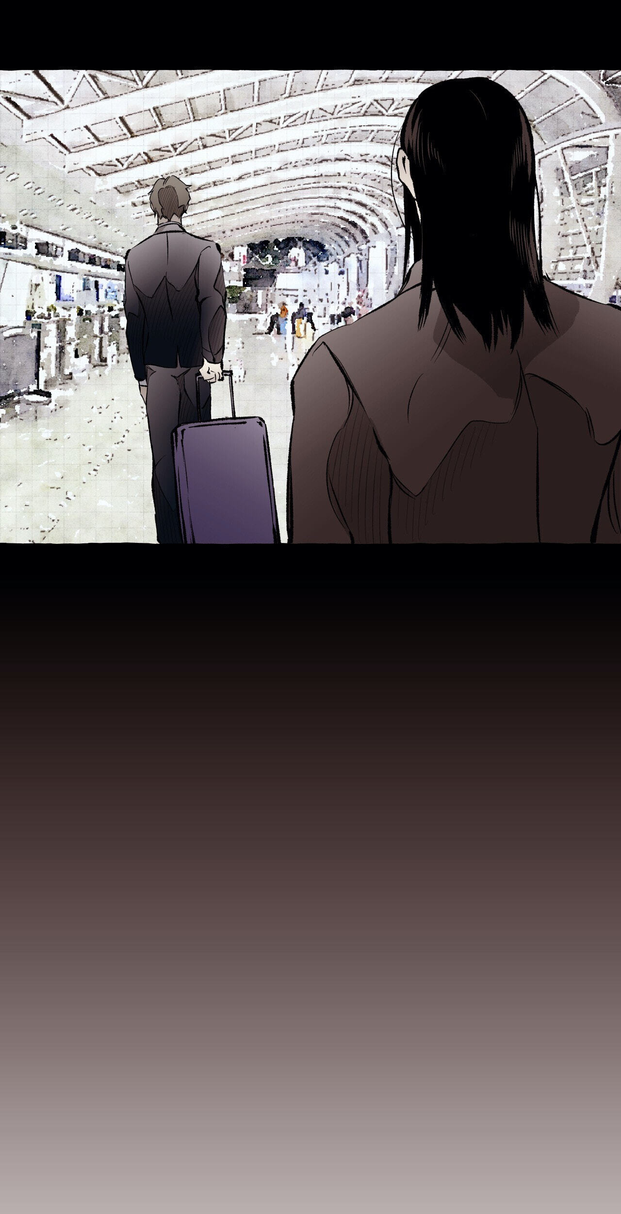 DISPAR Chapter 12 page 10 - 