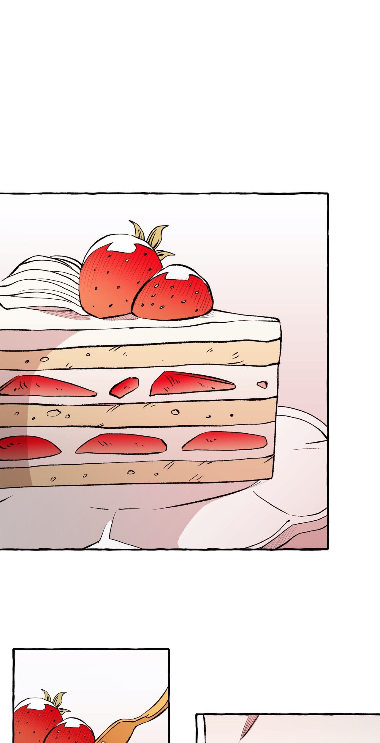 DISPAR Chapter 13 page 2 - 