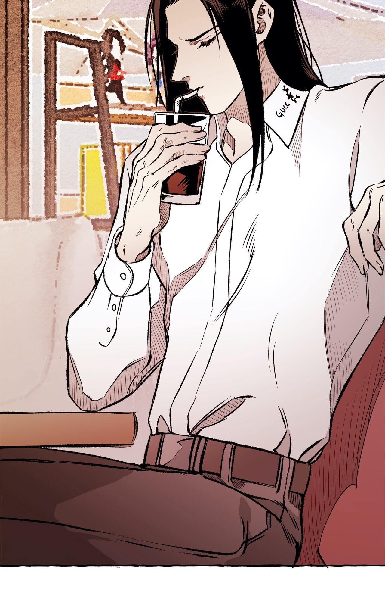 DISPAR Chapter 13 page 11 - 