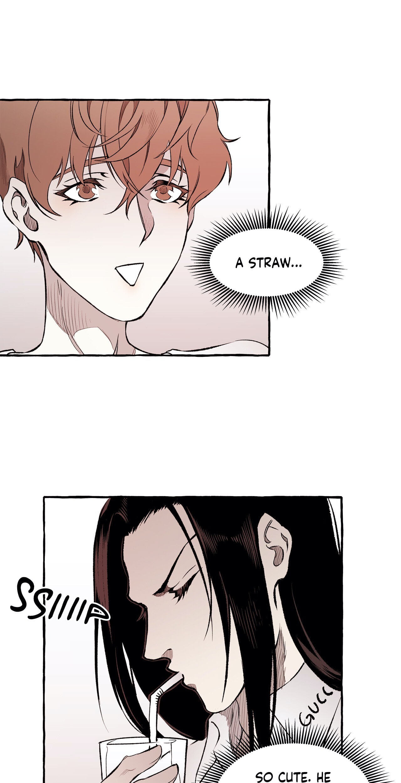 DISPAR Chapter 13 page 12 - 