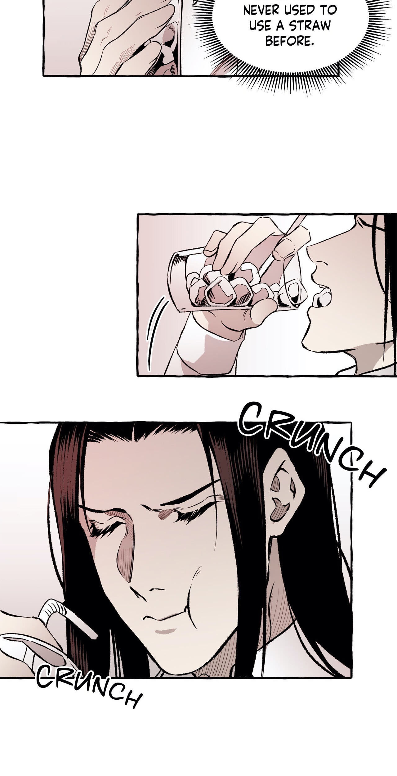 DISPAR Chapter 13 page 13 - 