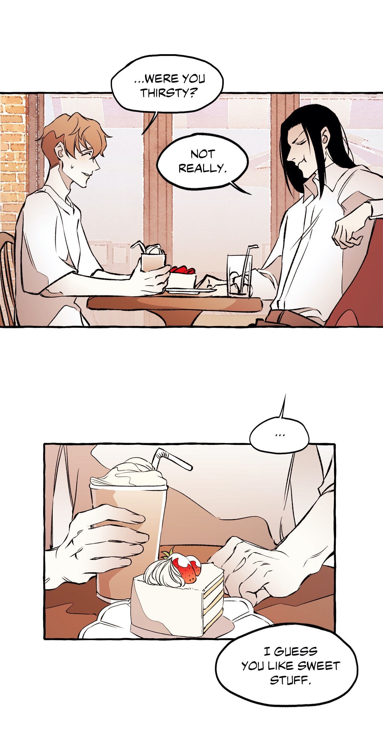DISPAR Chapter 13 page 14 - 