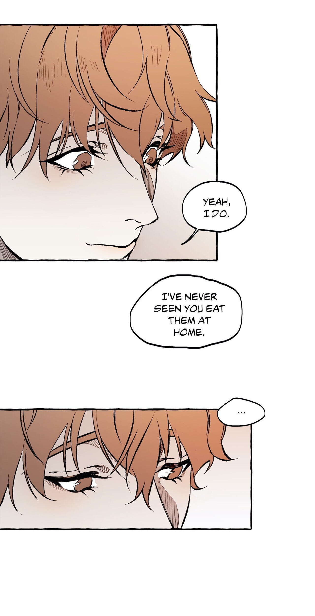 DISPAR Chapter 13 page 15 - 