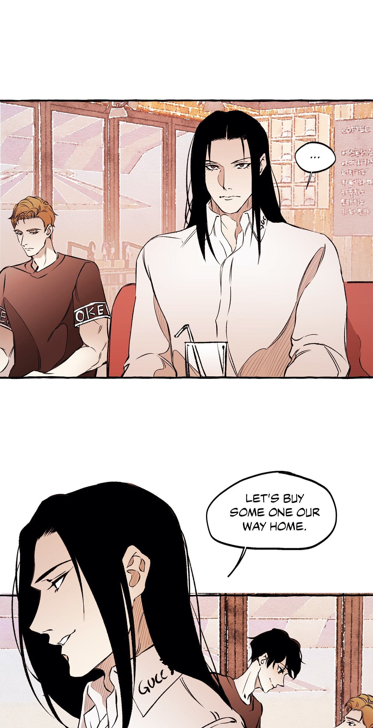 DISPAR Chapter 13 page 16 - 