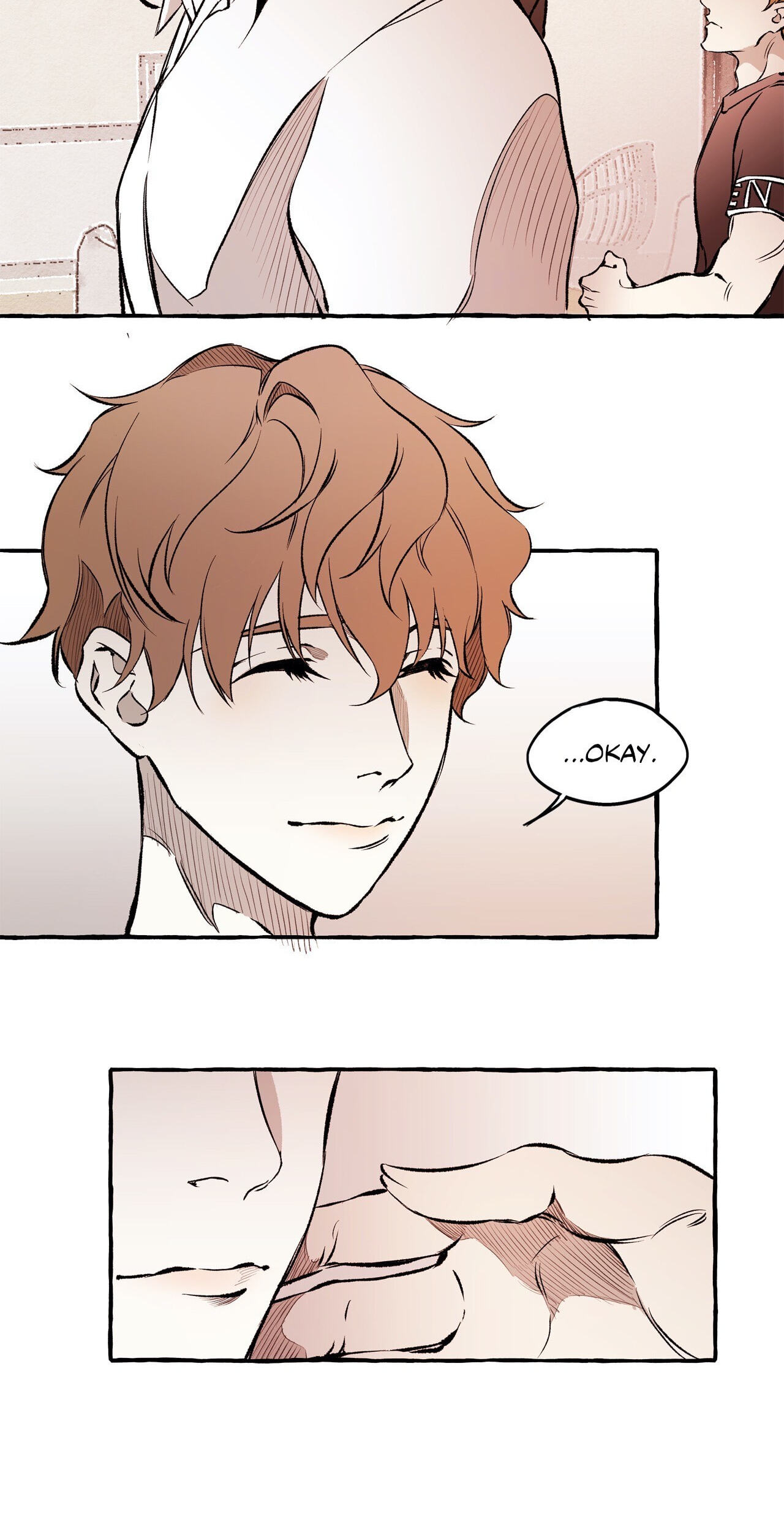 DISPAR Chapter 13 page 17 - 