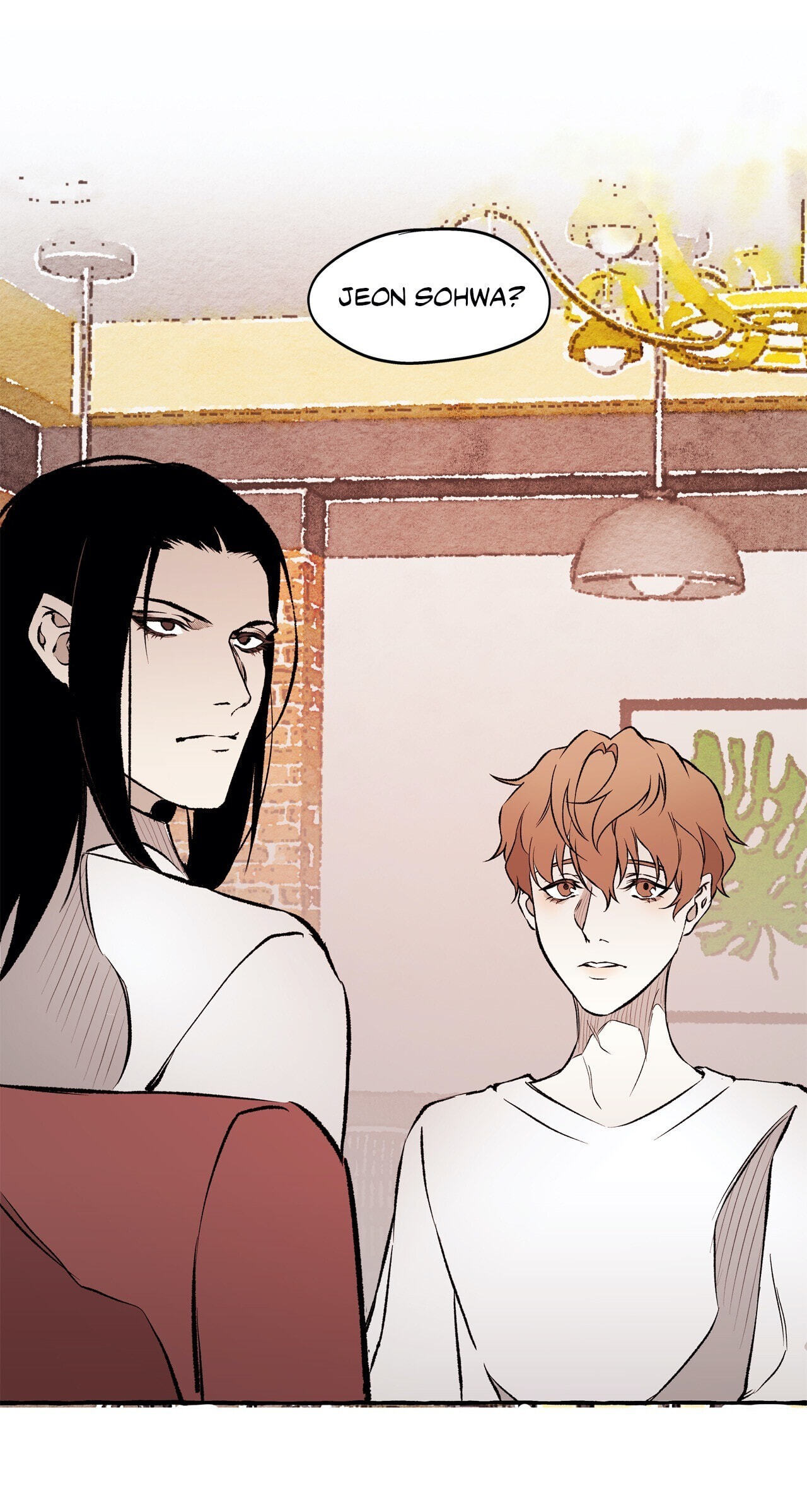 DISPAR Chapter 13 page 18 - 