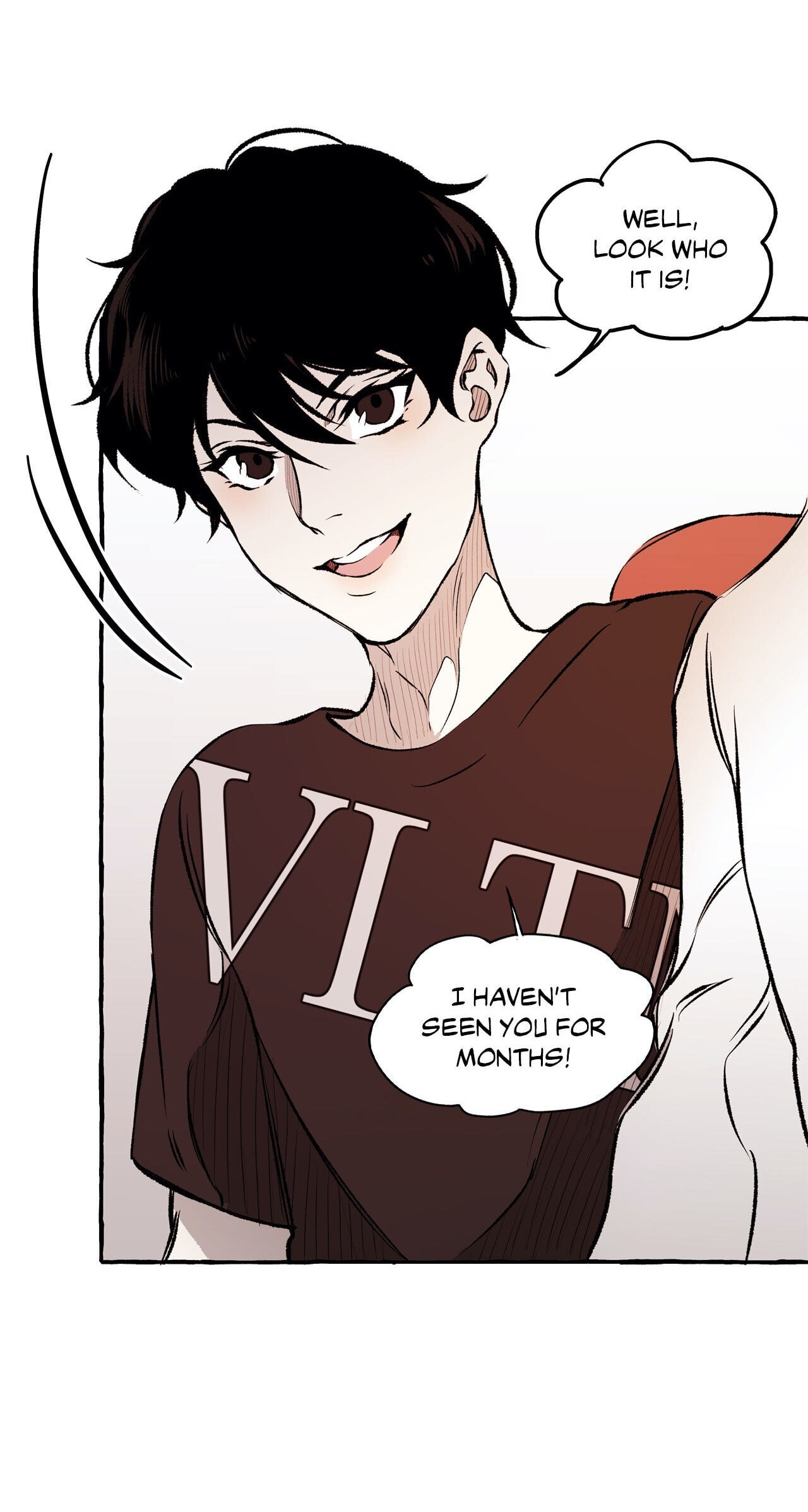 DISPAR Chapter 13 page 19 - 