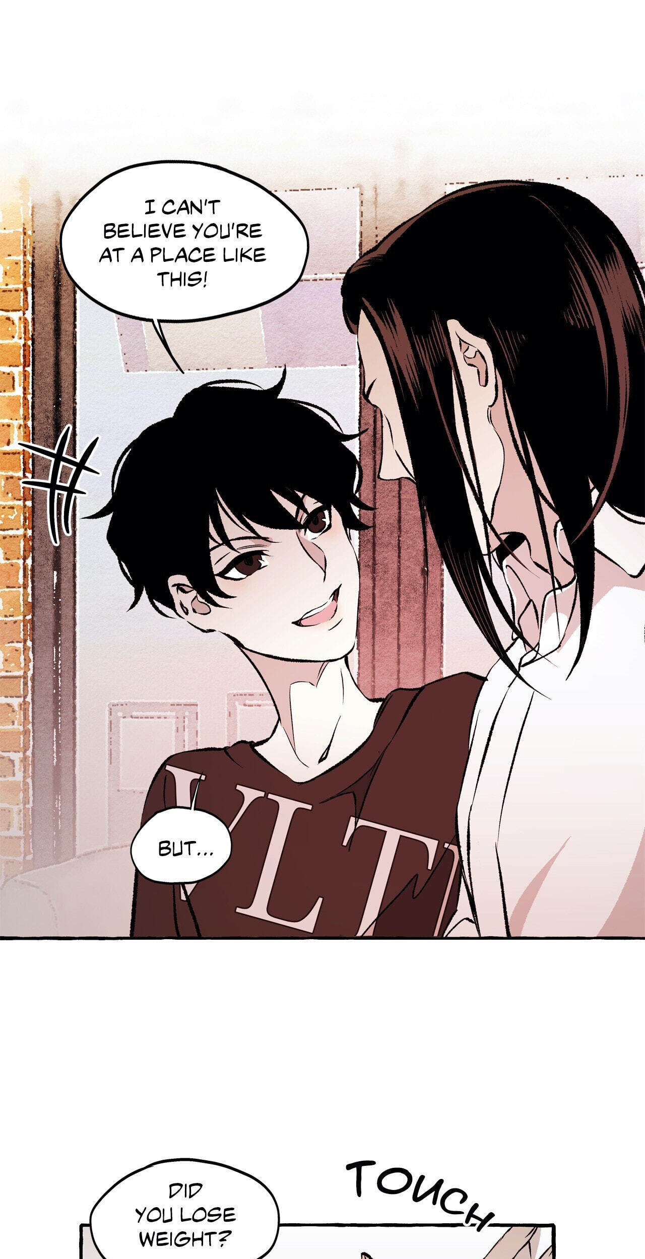 DISPAR Chapter 13 page 20 - 