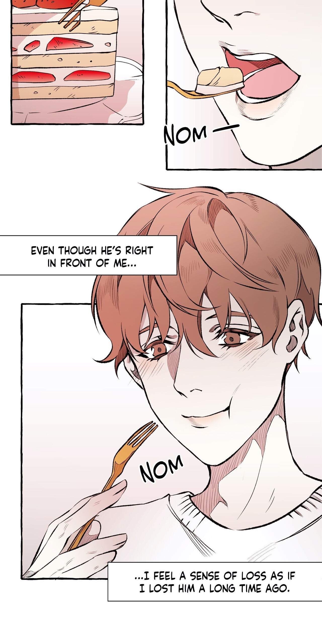 DISPAR Chapter 13 page 3 - 