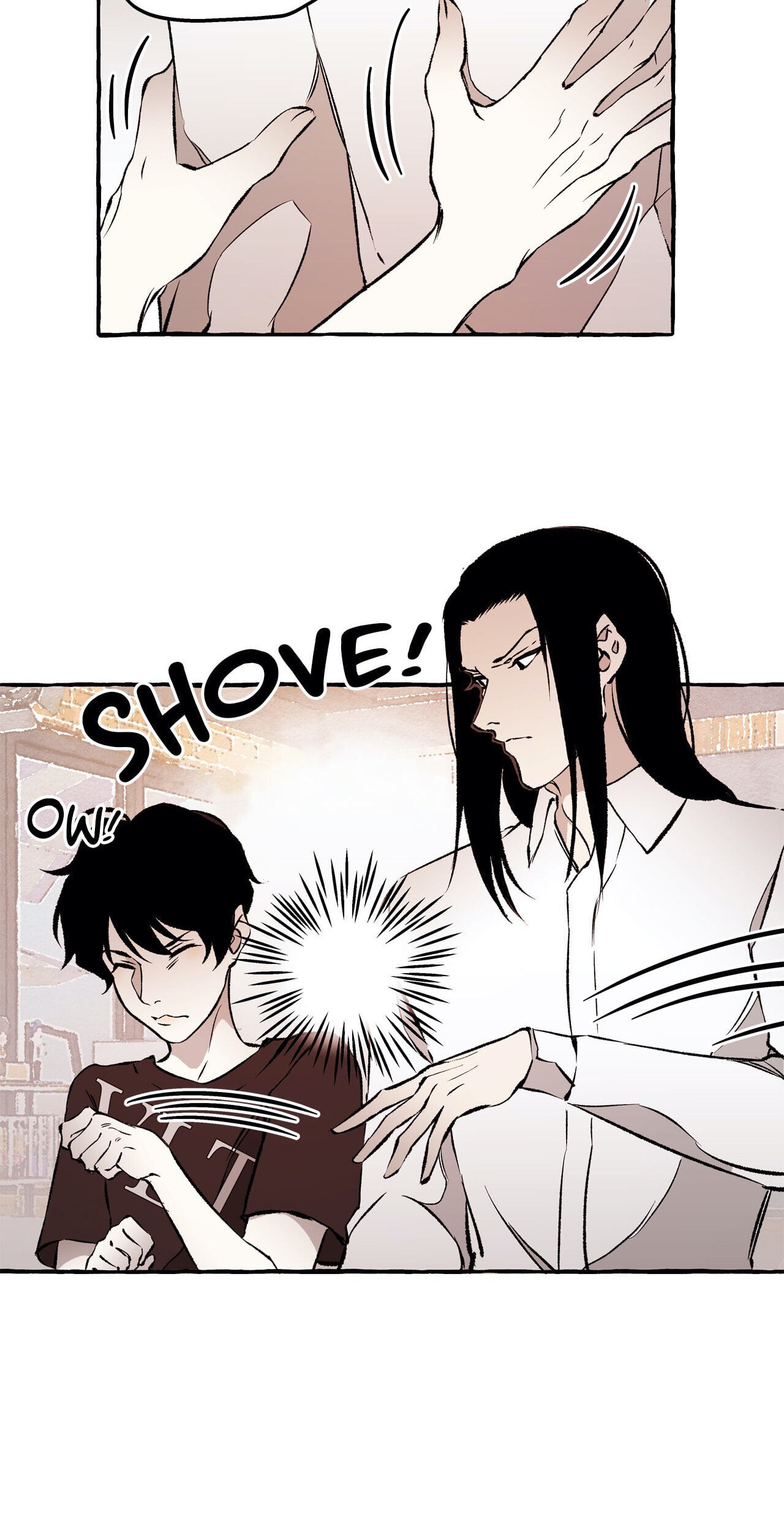 DISPAR Chapter 13 page 21 - 