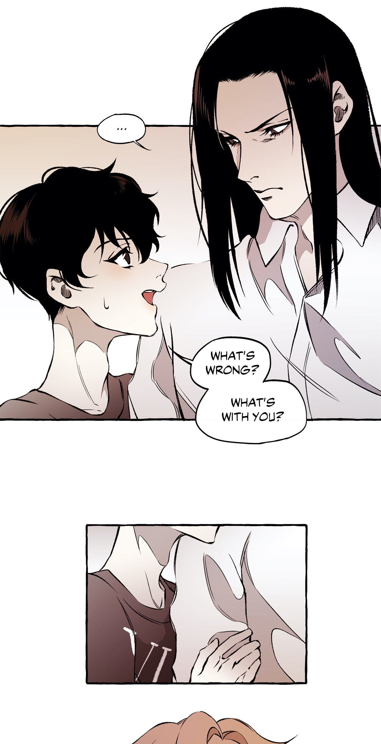 DISPAR Chapter 13 page 22 - 