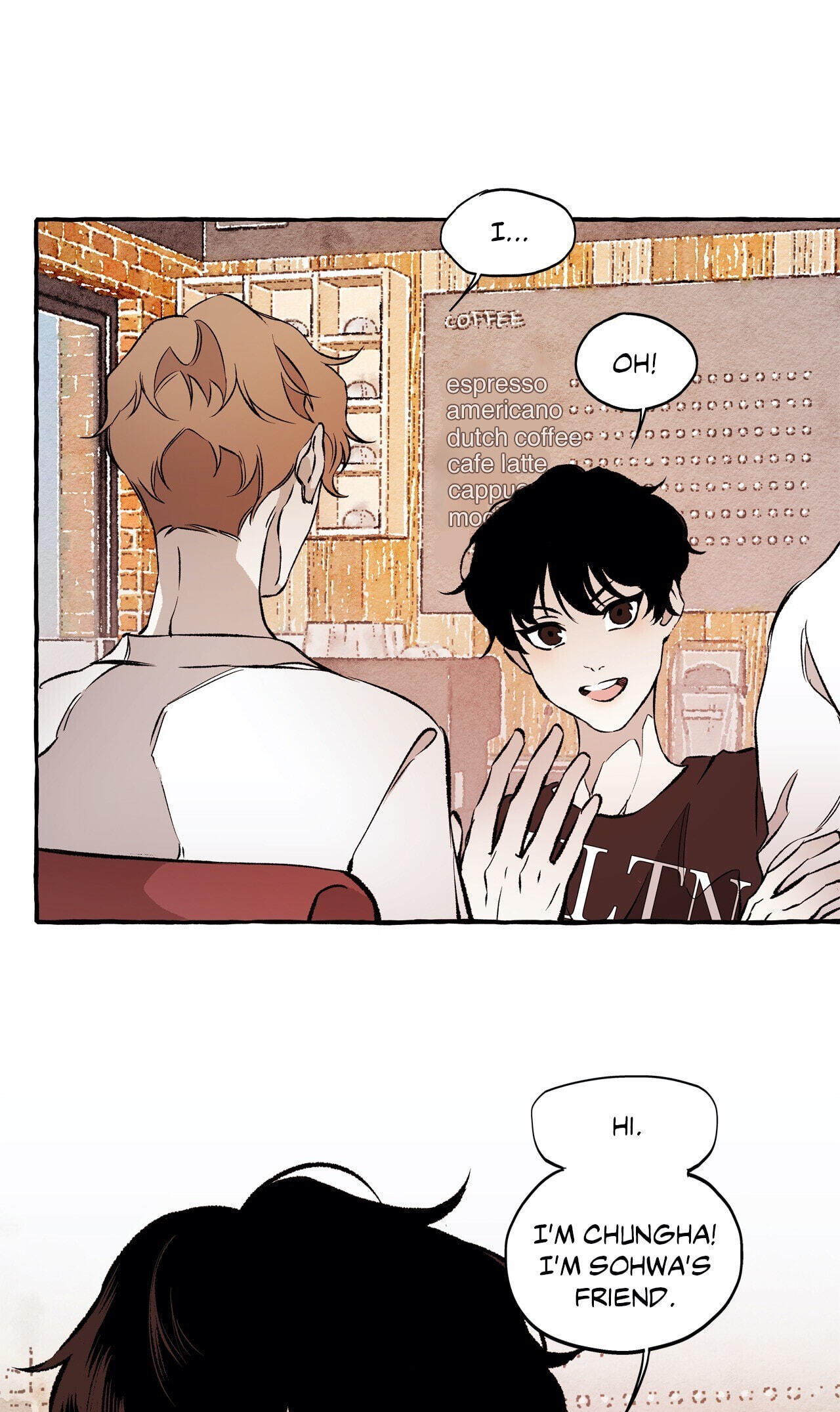 DISPAR Chapter 13 page 24 - 