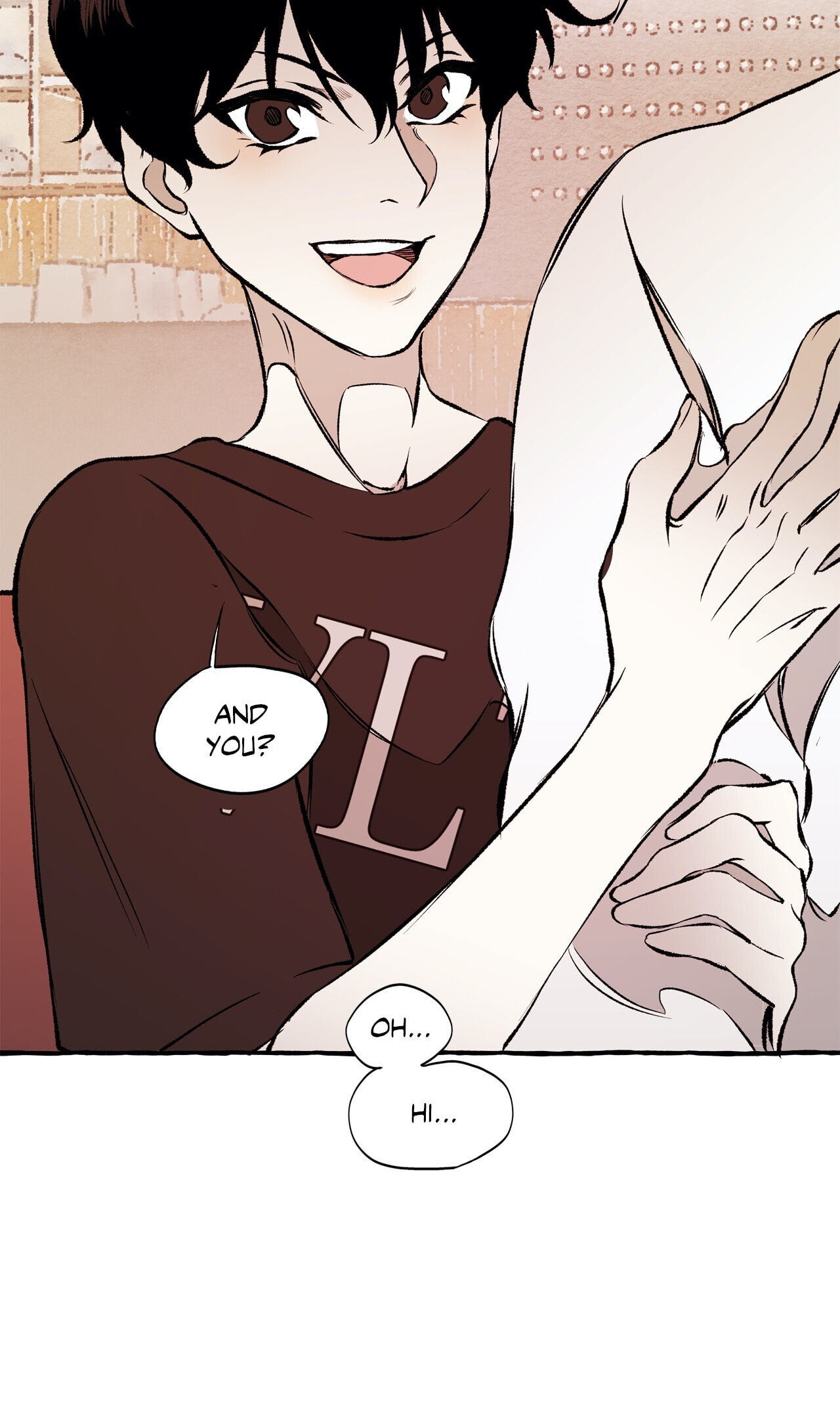 DISPAR Chapter 13 page 25 - 