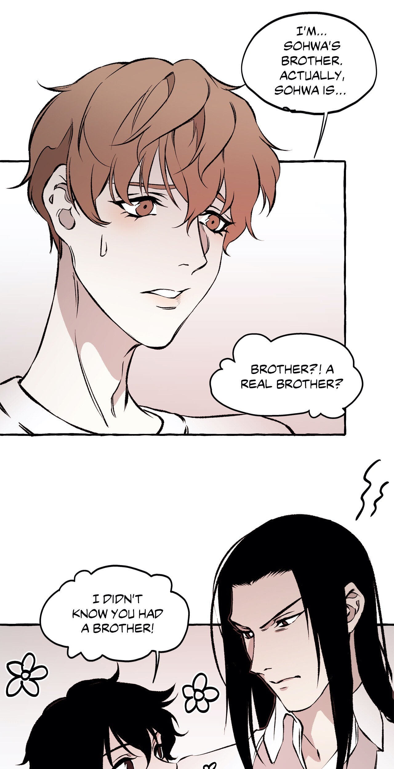 DISPAR Chapter 13 page 26 - 