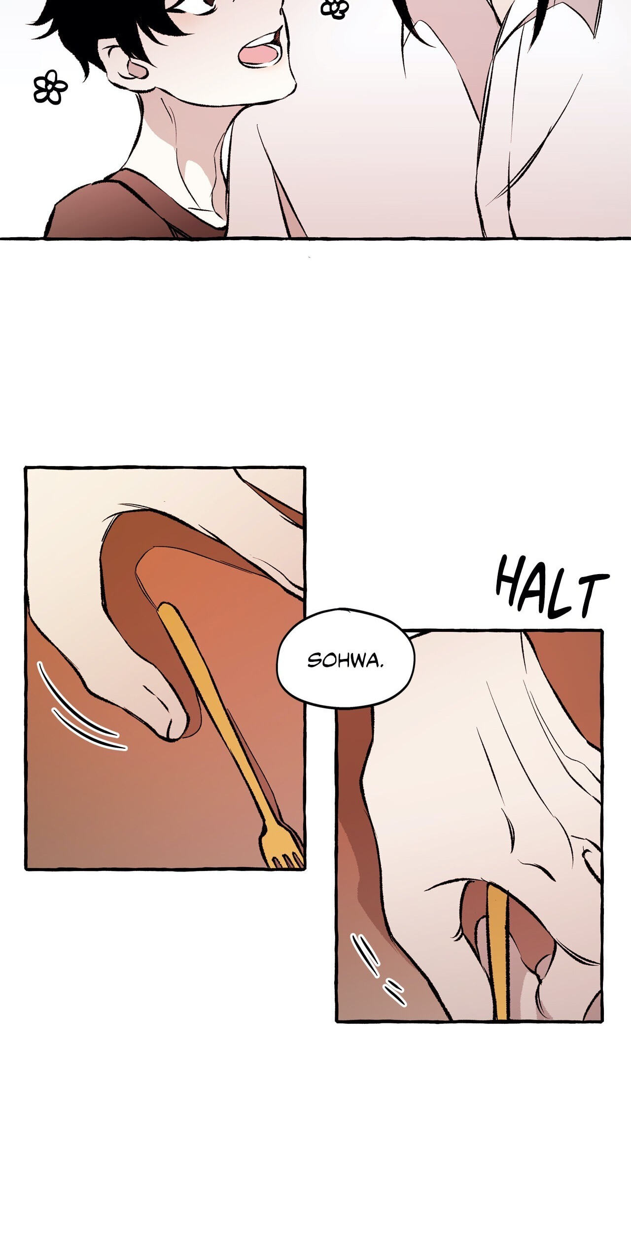 DISPAR Chapter 13 page 27 - 