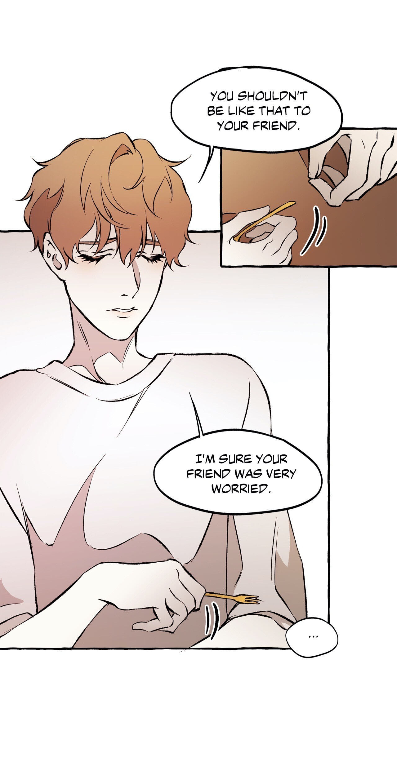 DISPAR Chapter 13 page 28 - 