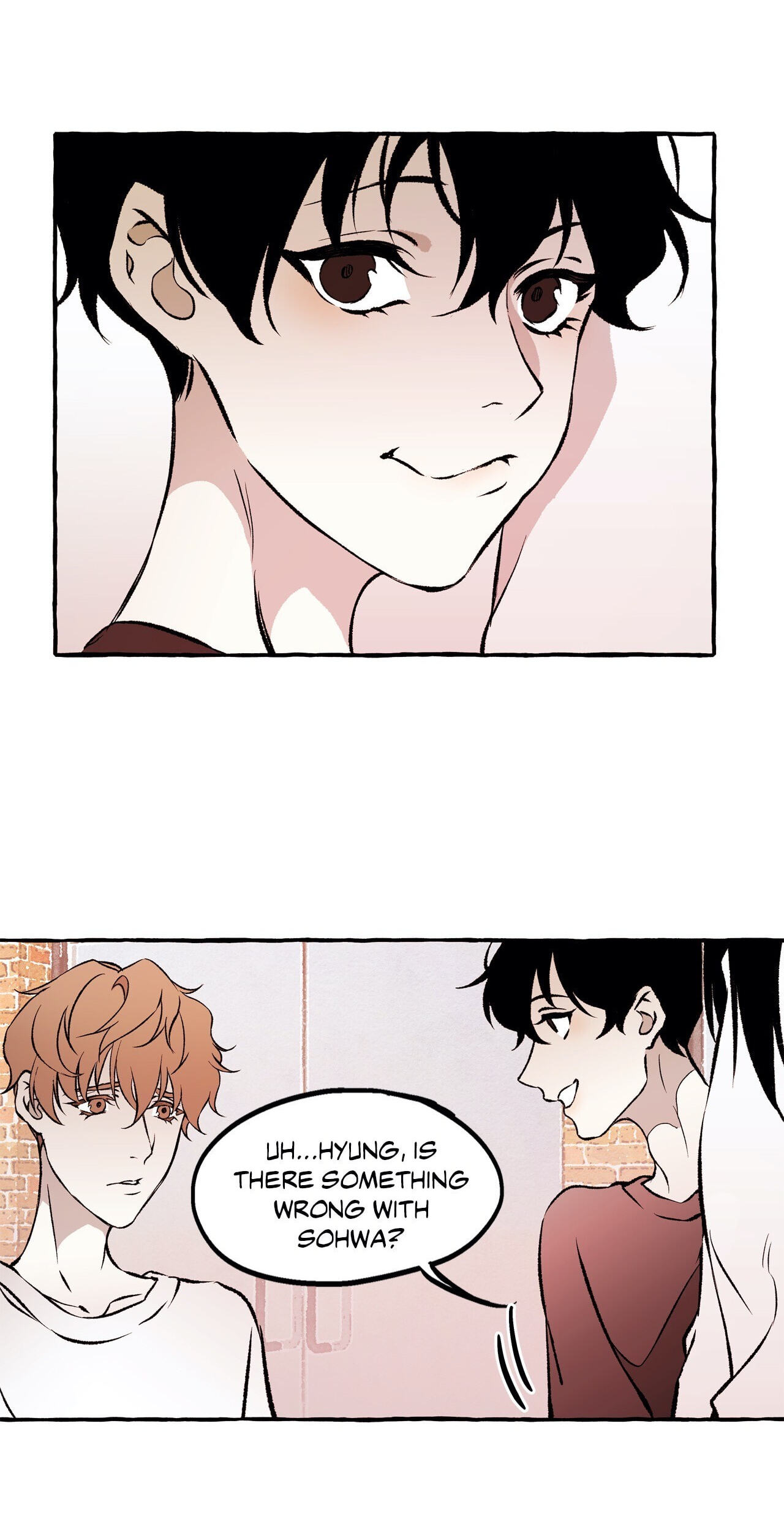 DISPAR Chapter 13 page 29 - 
