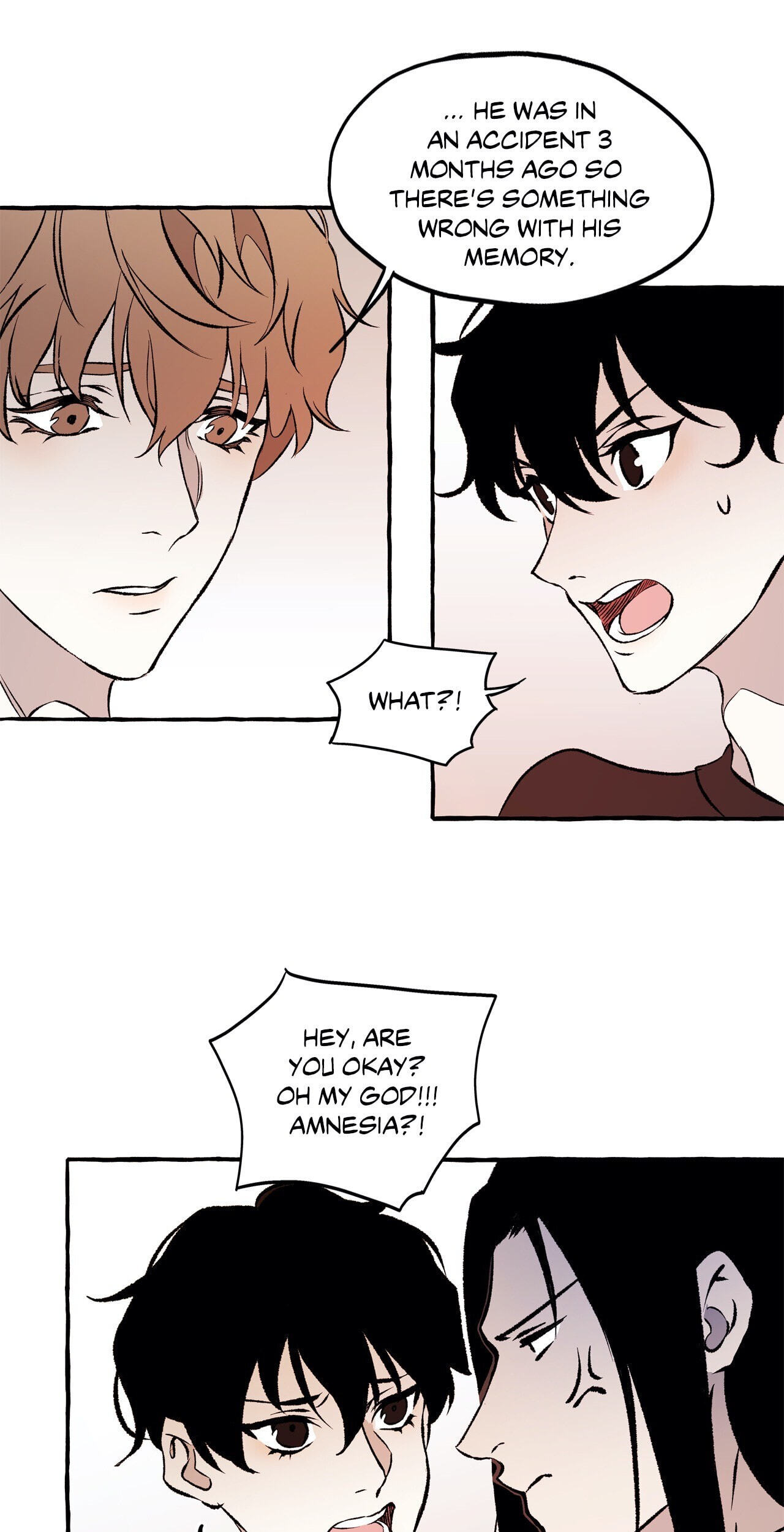 DISPAR Chapter 13 page 30 - 