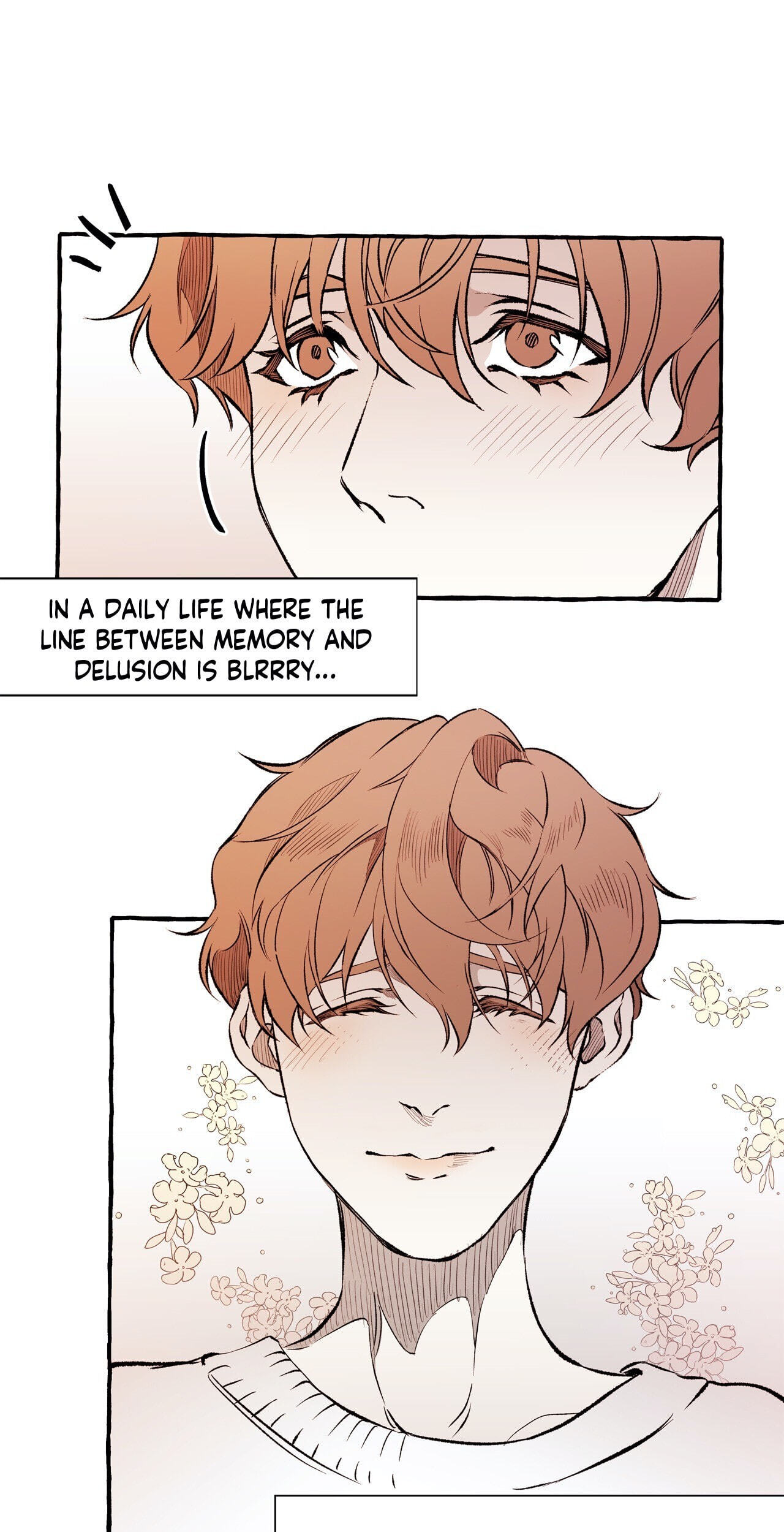 DISPAR Chapter 13 page 4 - 