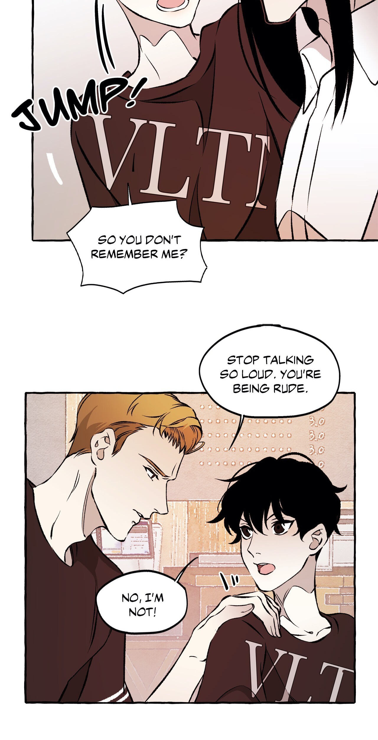 DISPAR Chapter 13 page 31 - 