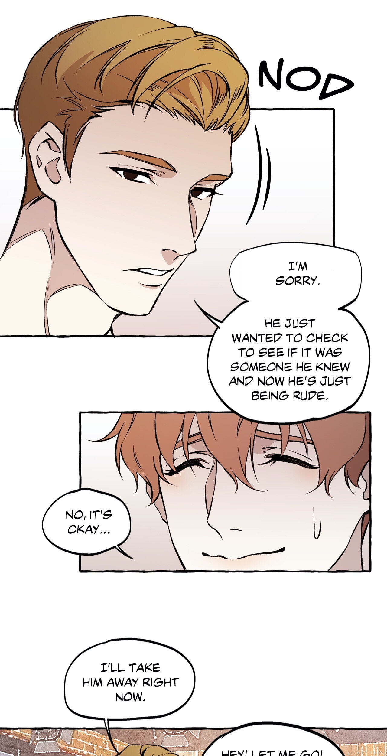 DISPAR Chapter 13 page 32 - 