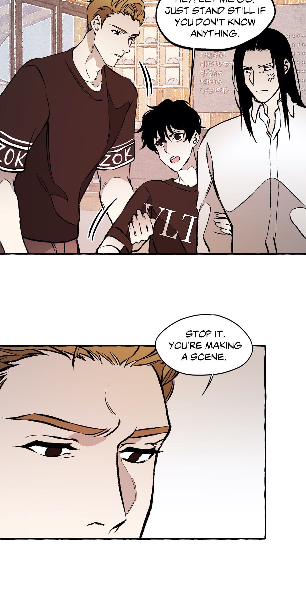 DISPAR Chapter 13 page 33 - 