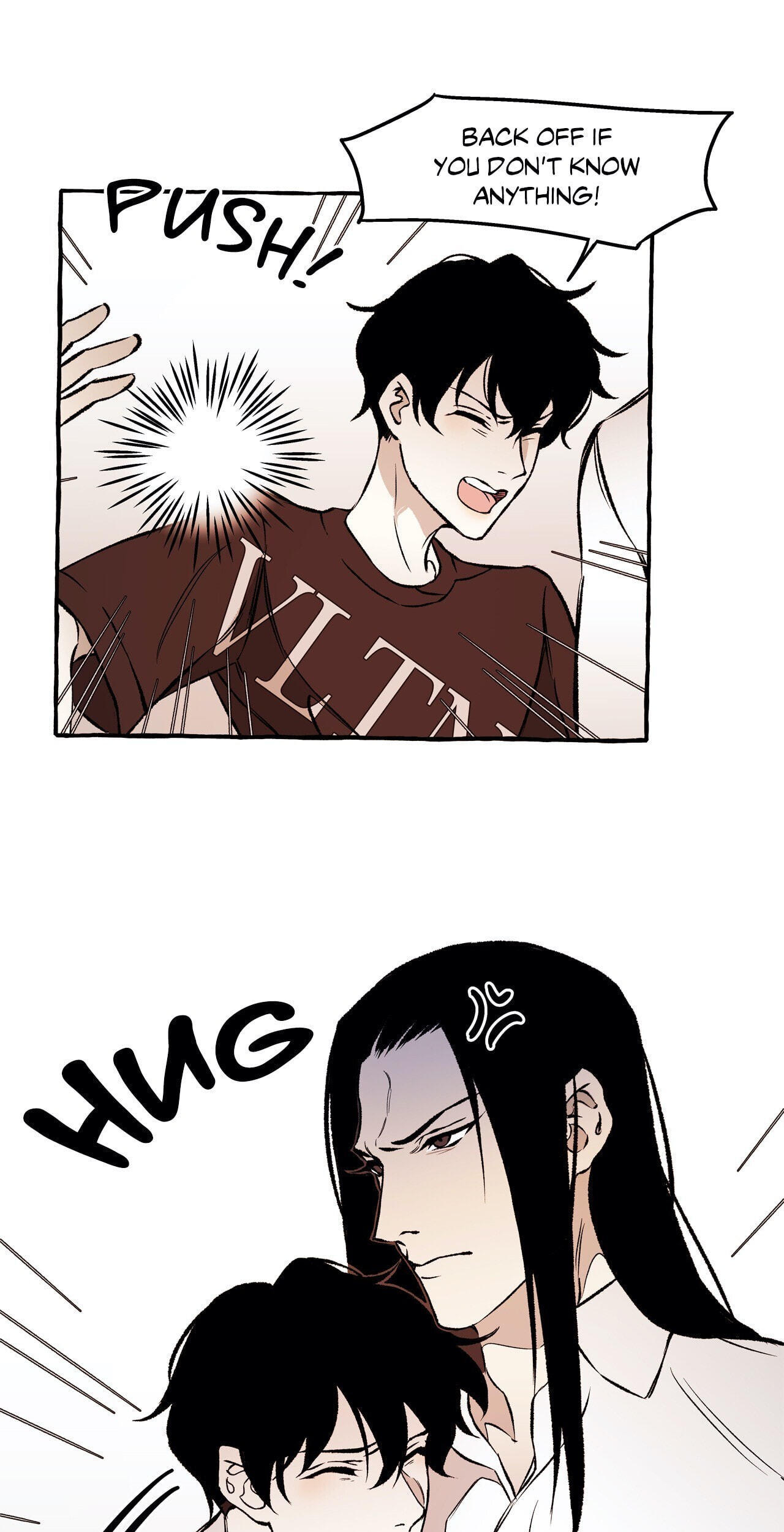 DISPAR Chapter 13 page 34 - 