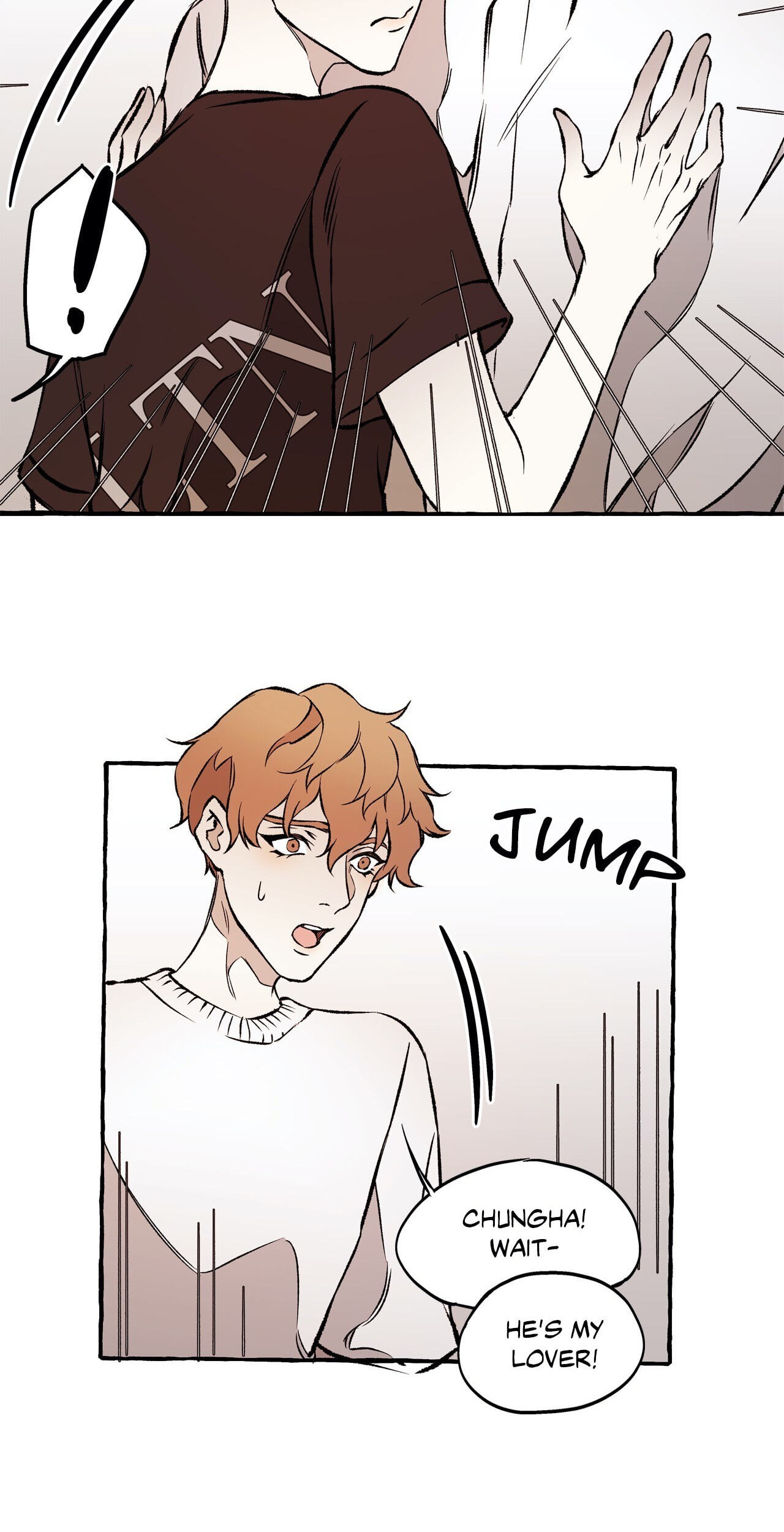 DISPAR Chapter 13 page 35 - 