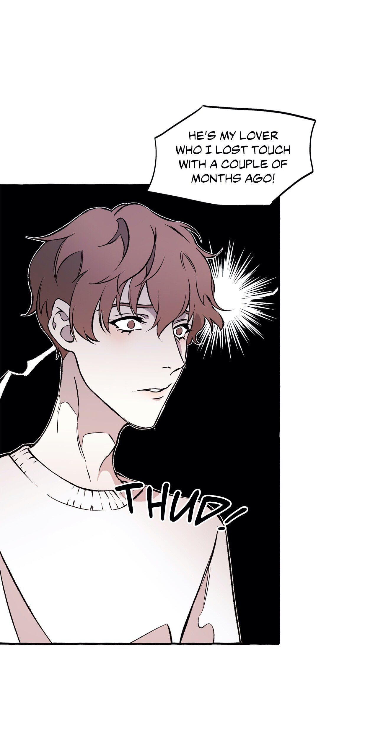 DISPAR Chapter 13 page 36 - 