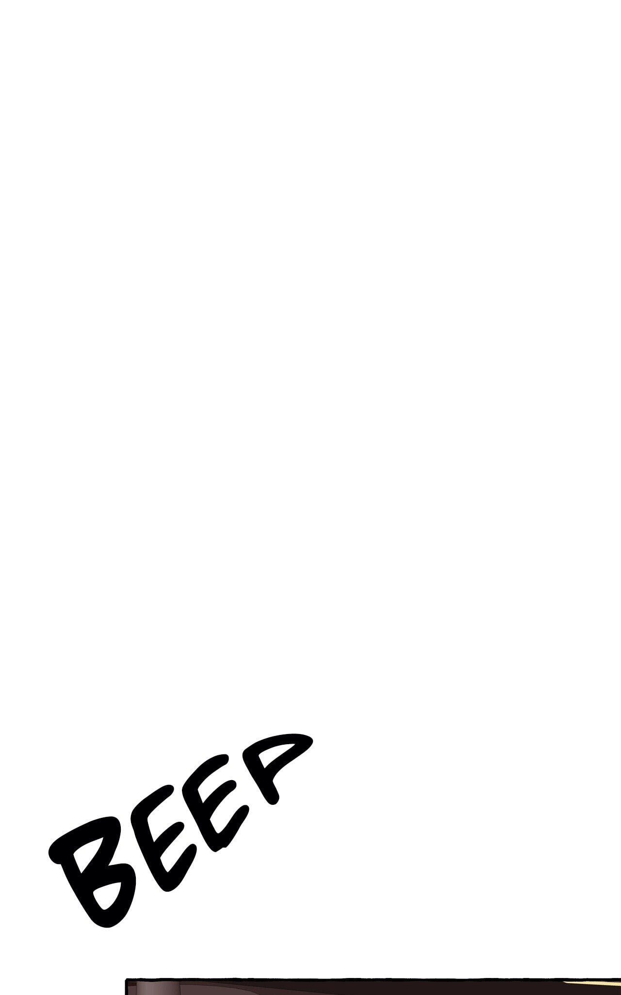 DISPAR Chapter 13 page 38 - 