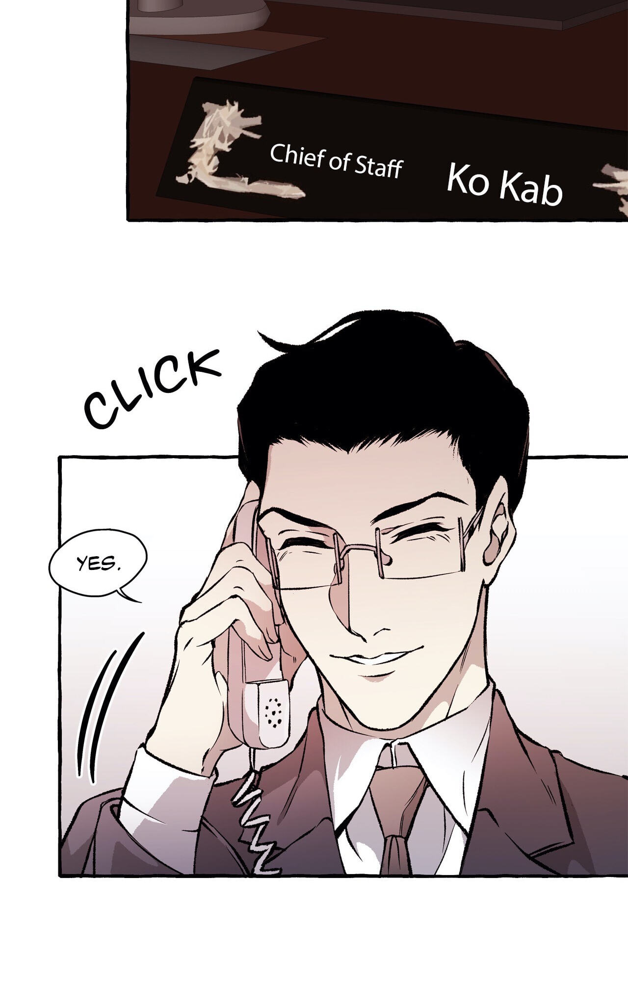 DISPAR Chapter 13 page 39 - 