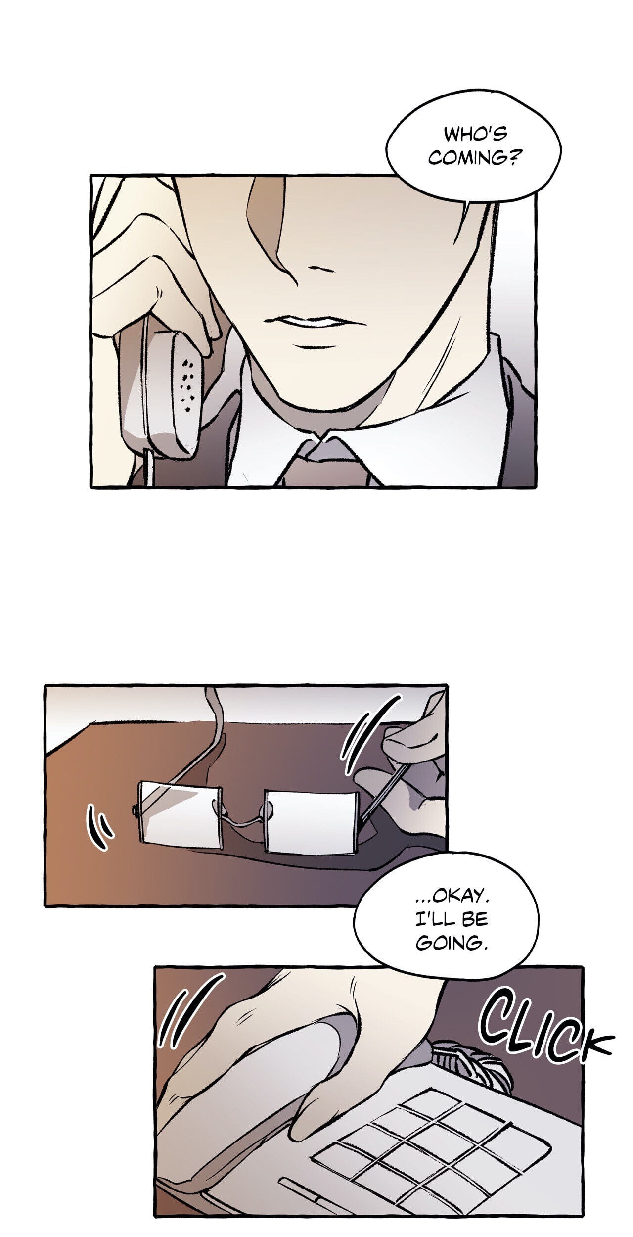 DISPAR Chapter 13 page 40 - 