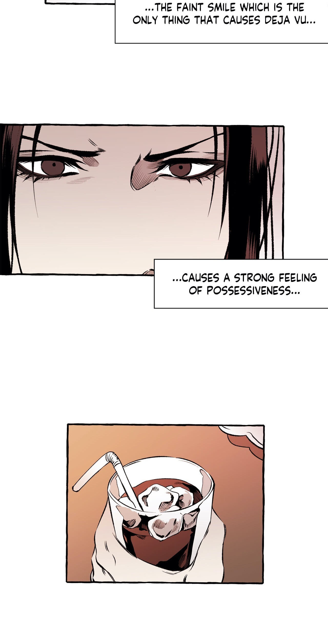 DISPAR Chapter 13 page 5 - 