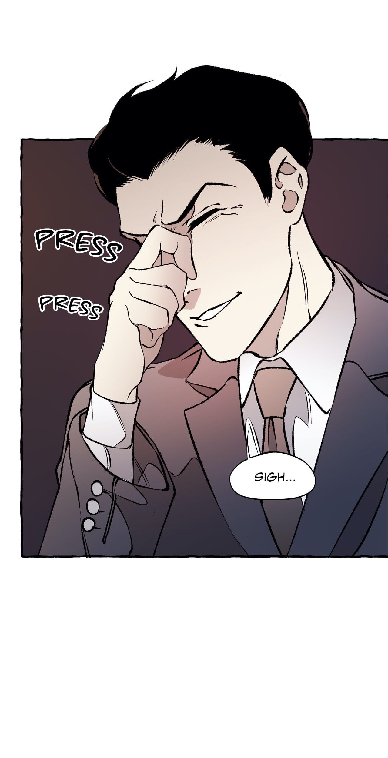 DISPAR Chapter 13 page 41 - 